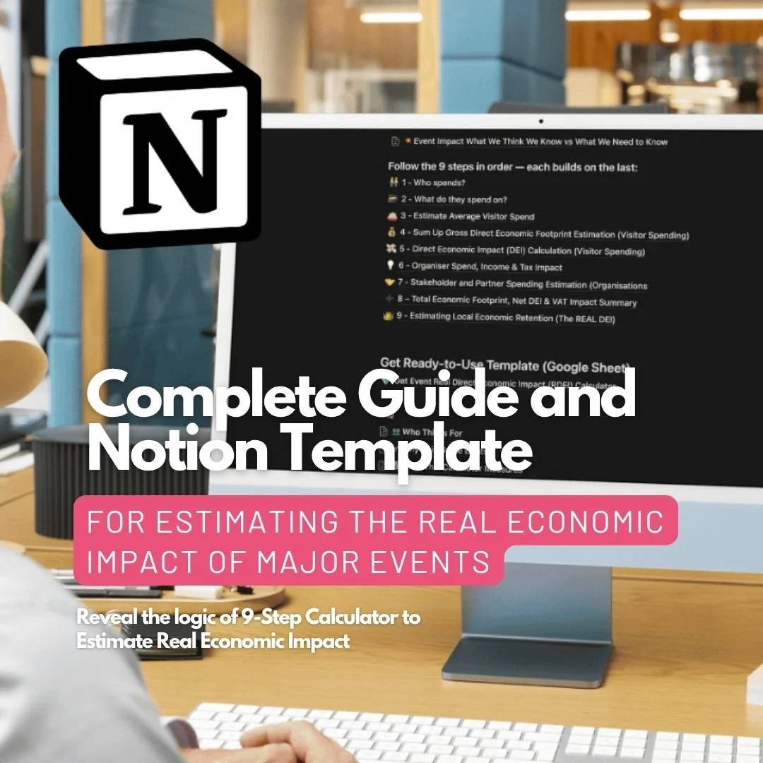 product pic_notion template_major event real economic impact.jpg