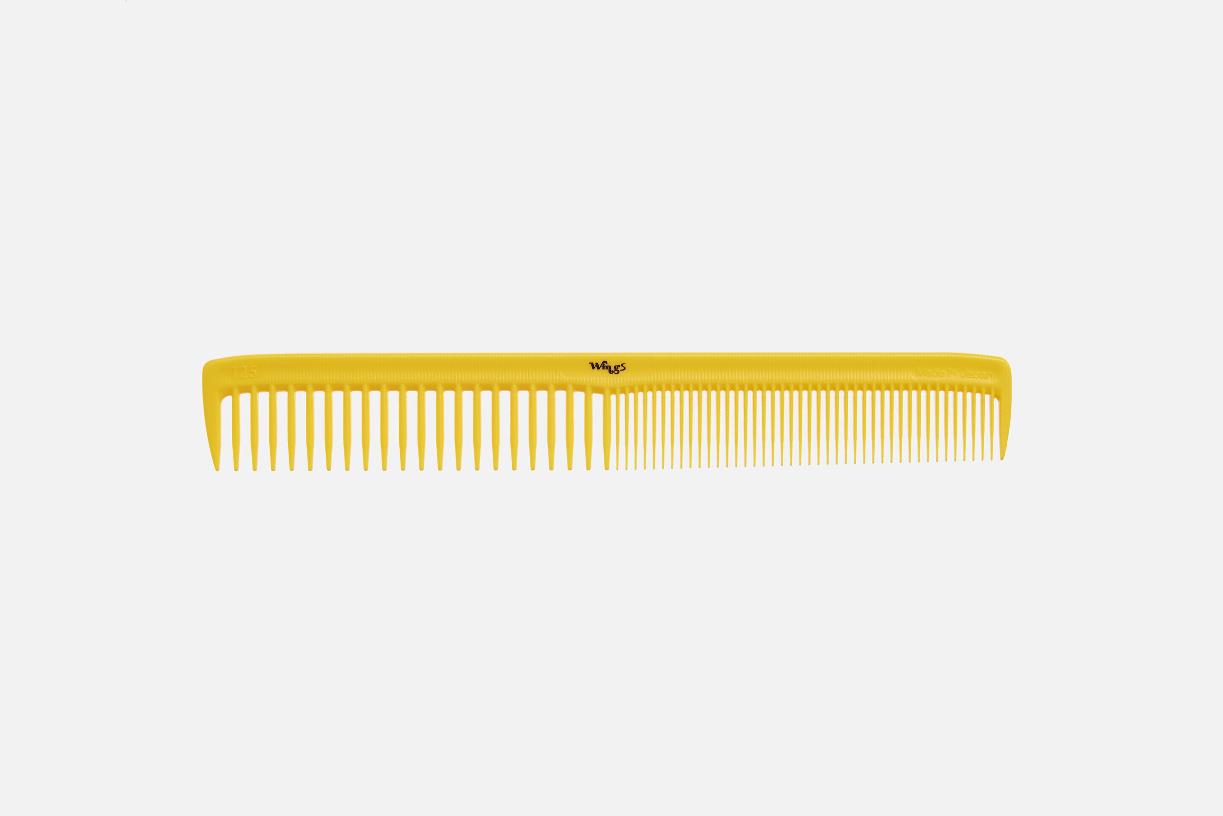 Combs - Another Comb® hairdressing supplies online shop