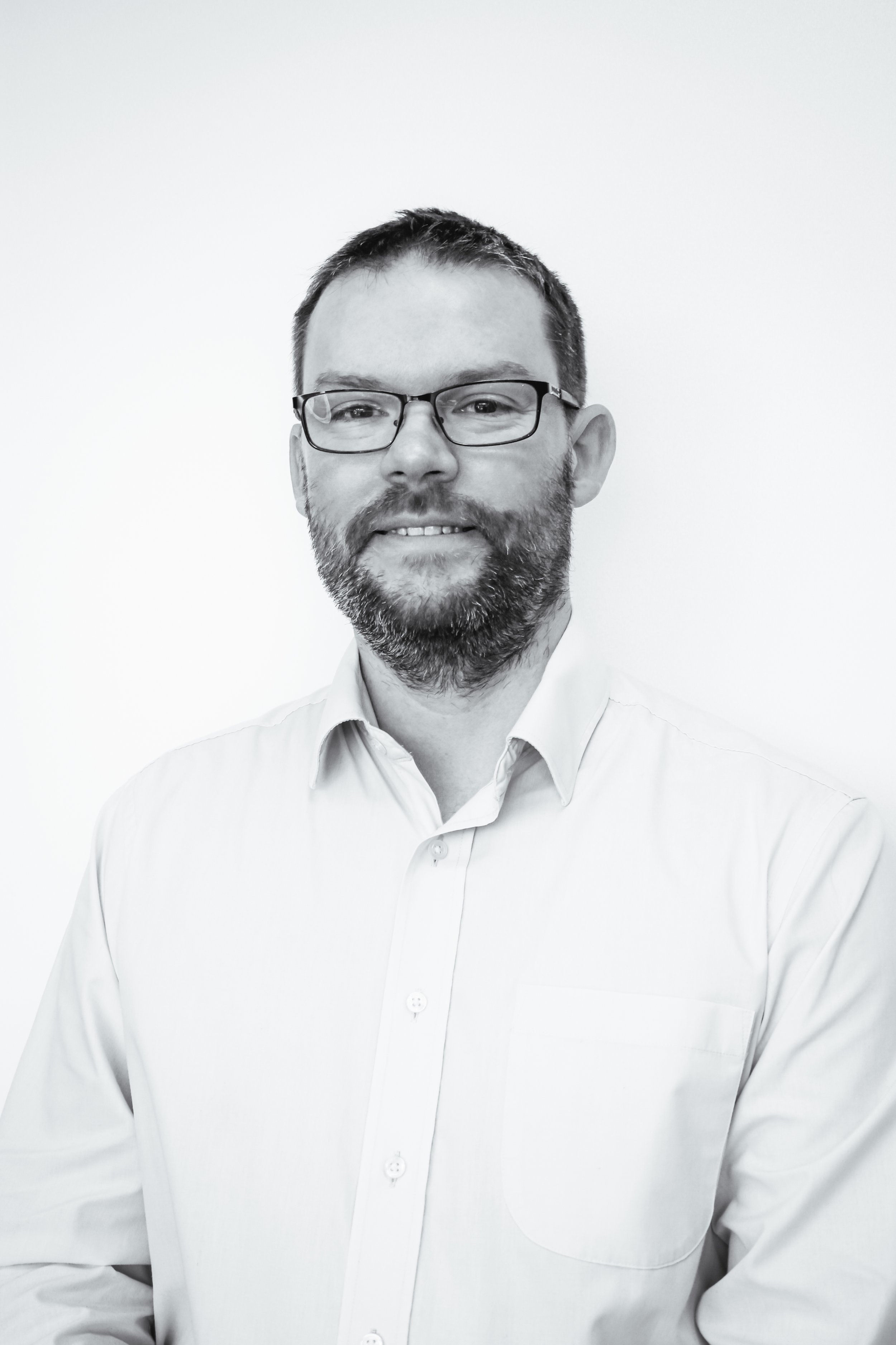 Roger Rowlands, BMS, CPW Engineering, Building Performance