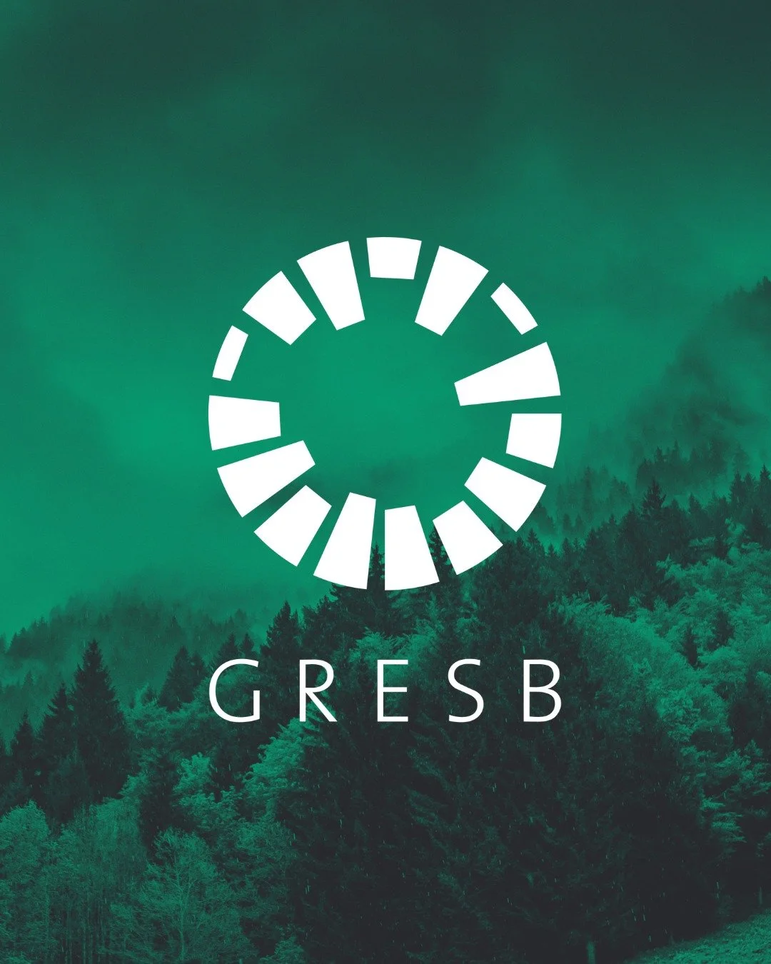 CPW has improved its GRESB ESG score by 10% in just one year, achieving 73/100 in 2024. 🌍 

GRESB is a globally recognised benchmark for sustainability in real estate and infrastructure, helping organisations like CPW measure progress, identify area