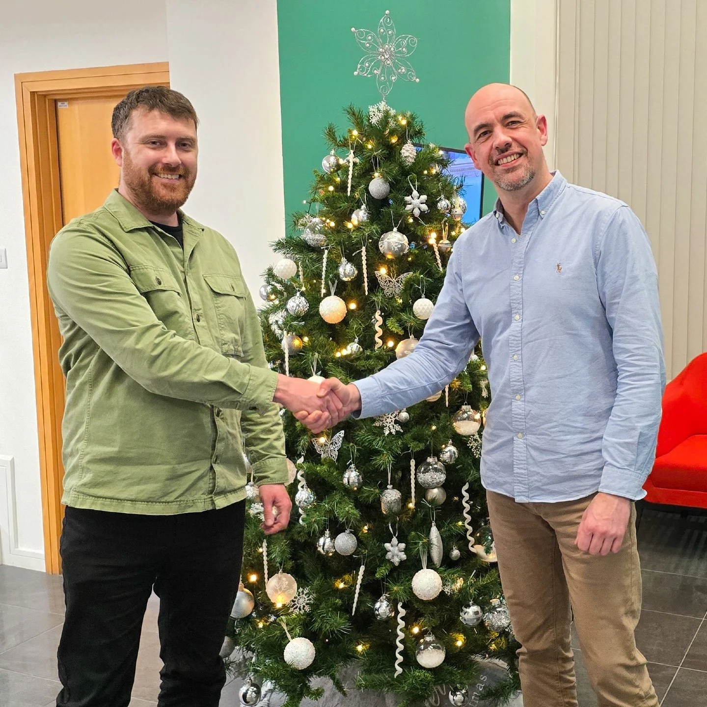 Arno Acoustics has officially joined forces with CPW, with the company now operating under CPW Acoustics! 🎉

Led by Adam Mottershead, an industry specialist with nearly 20 years of experience spanning commercial, education and performance spaces, Ar