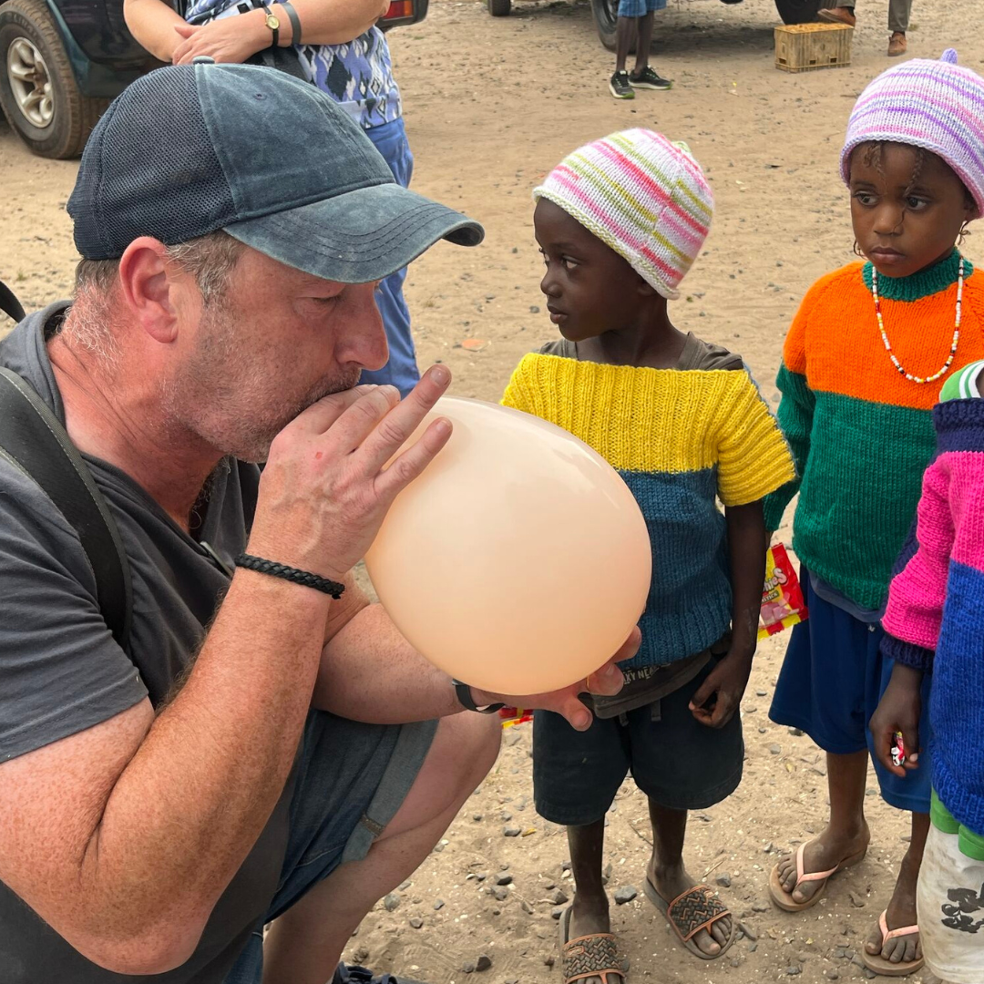 Untitled design (73).png