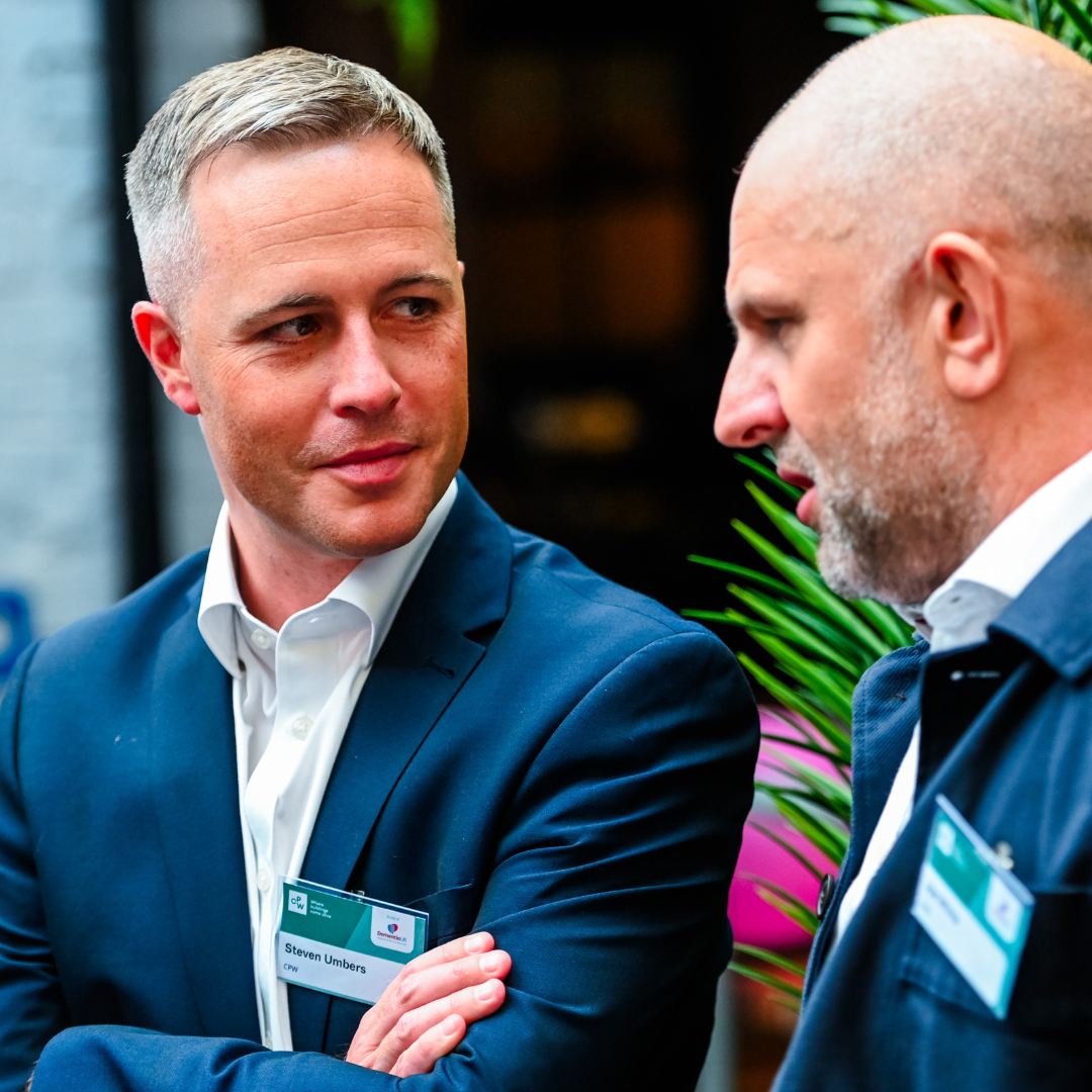 2025 in Review: A Year of Progress, Partnership &amp; Purpose