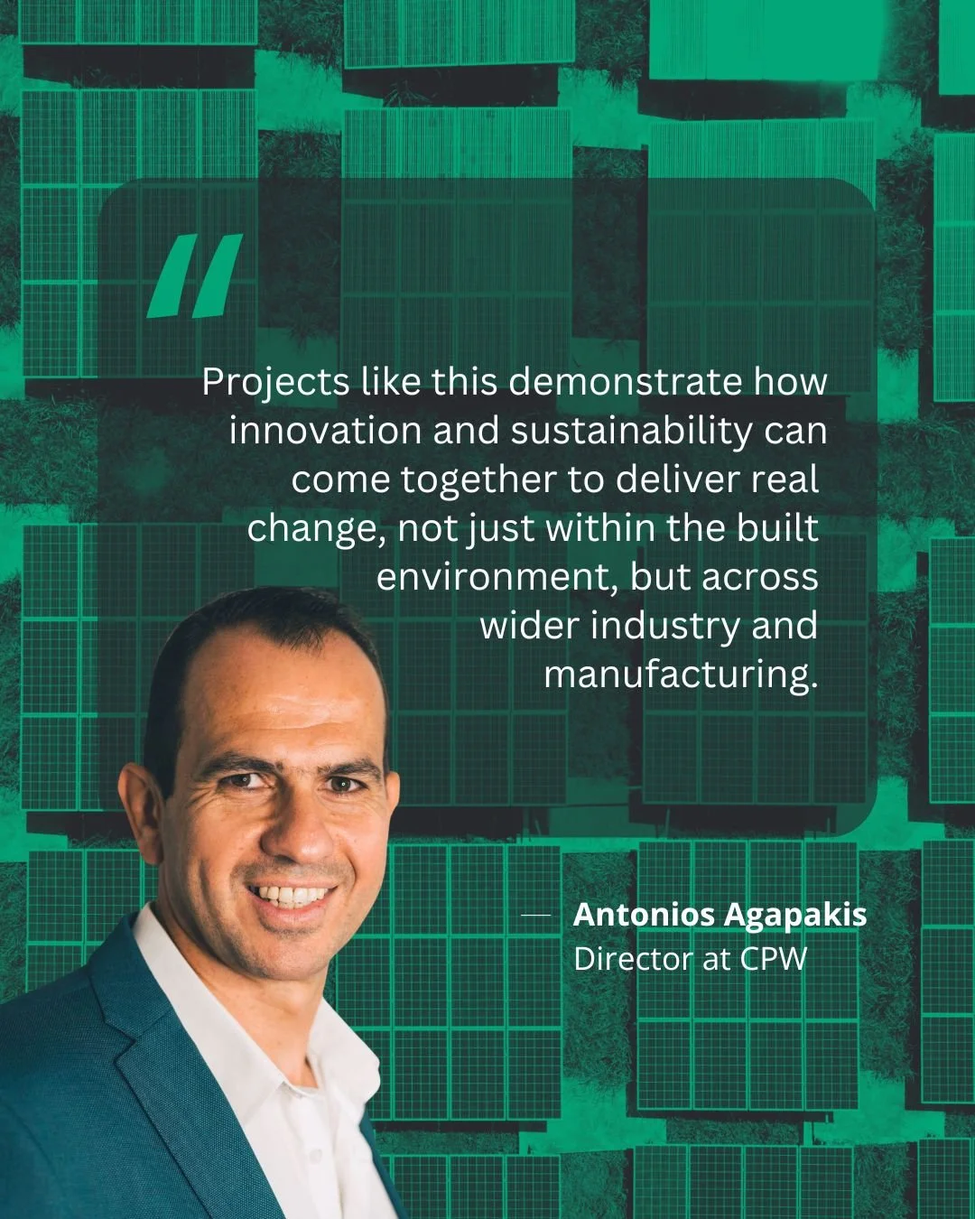 Last week marked the launch of a world-leading rare earth magnet recycling facility at tyseleyenergy (TEP) in the West Midlands &ndash; a major milestone pioneered by the @unibirmingham. 📢

At the heart of the facility is Hydrogen Processing of Magn