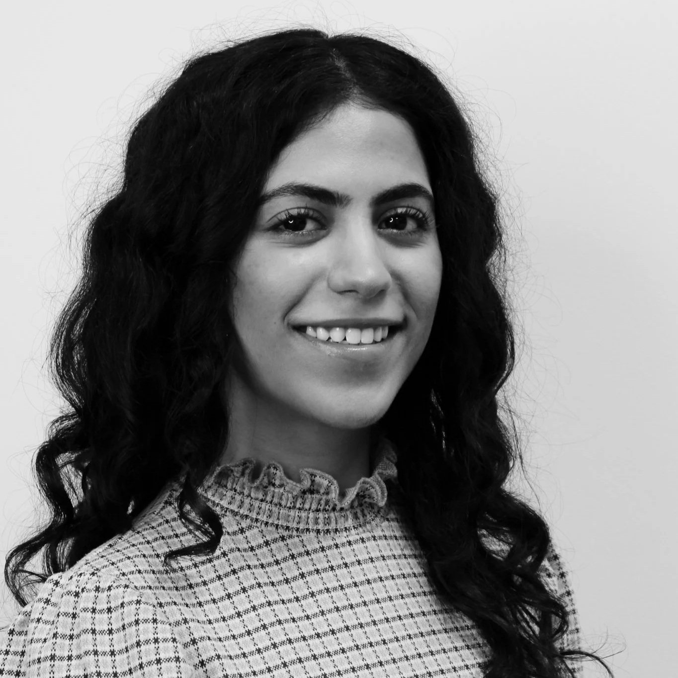 From Dubai to the UK: Shivani Kumar and her journey within the built environment