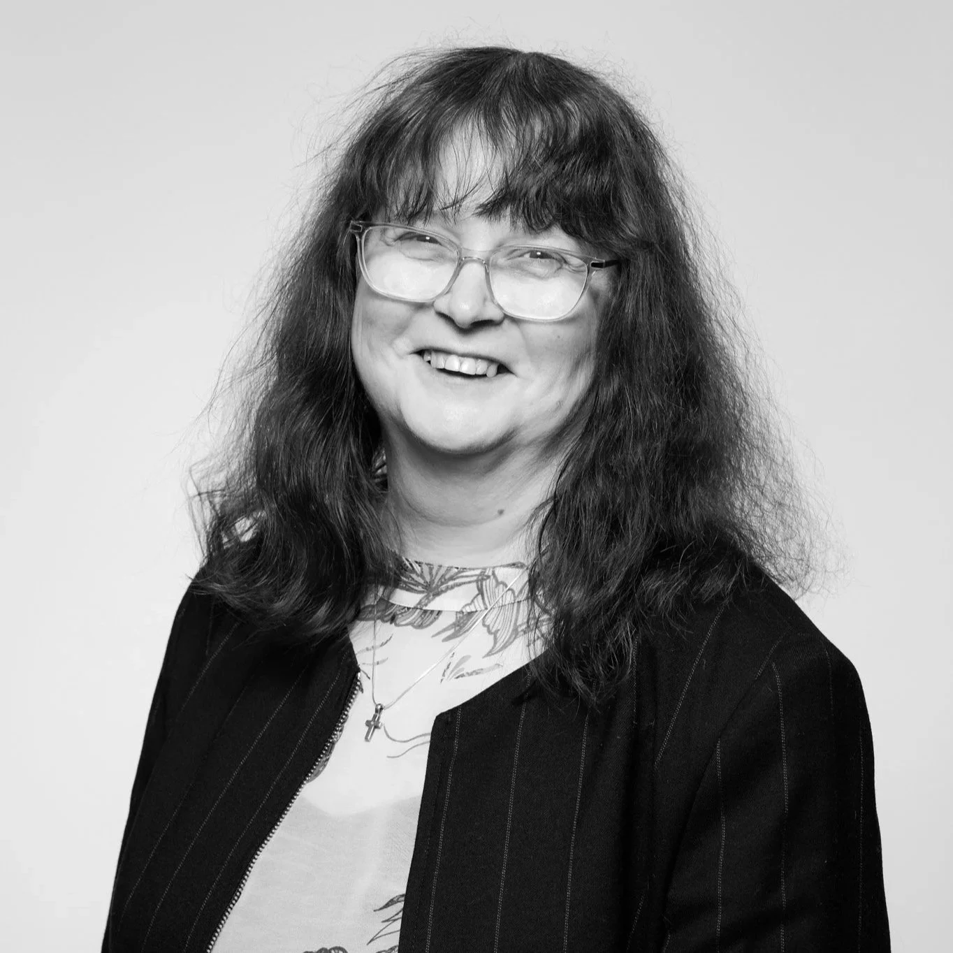 Three Decades of Engineering Excellence: Meet Marianna Ponikarovskaya