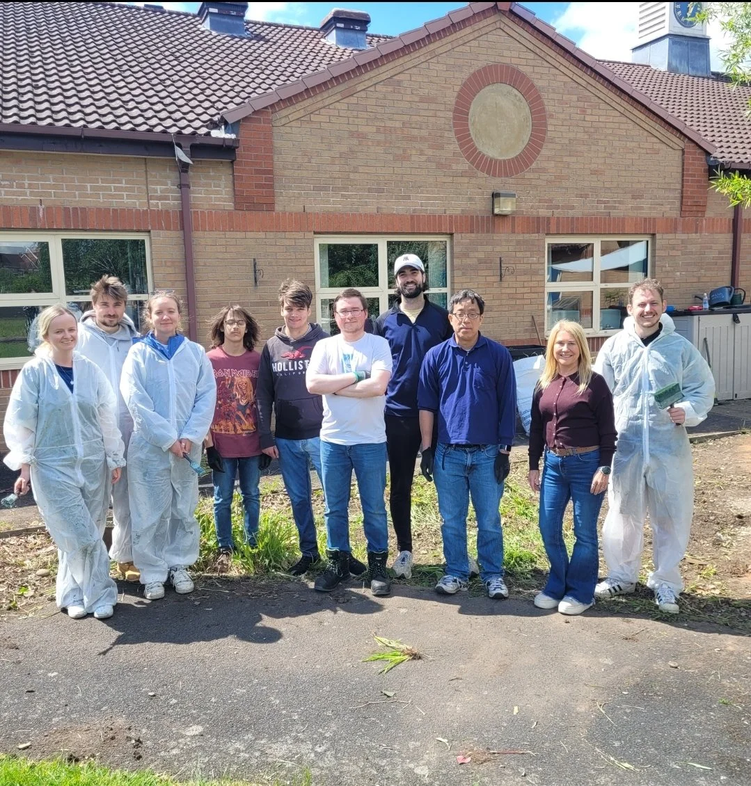 Group Photo - NR Sustainability.jpg