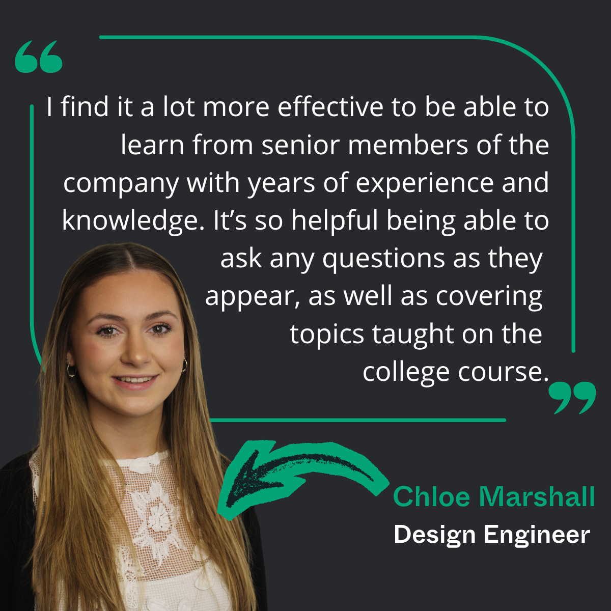 Apprentices Website Tiles Quotes (Slate BG).png