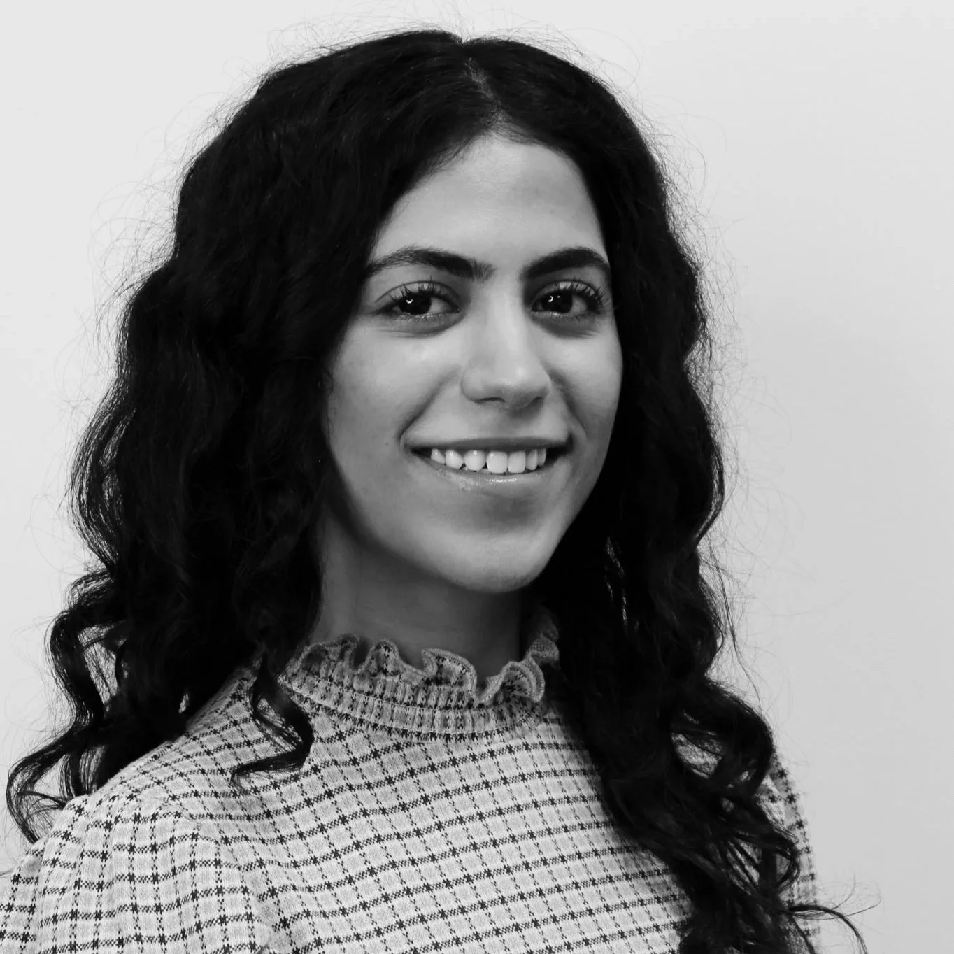 Shivani Kumar, CPW, Mechanical Engineer, Women in Engineering, STEM careers