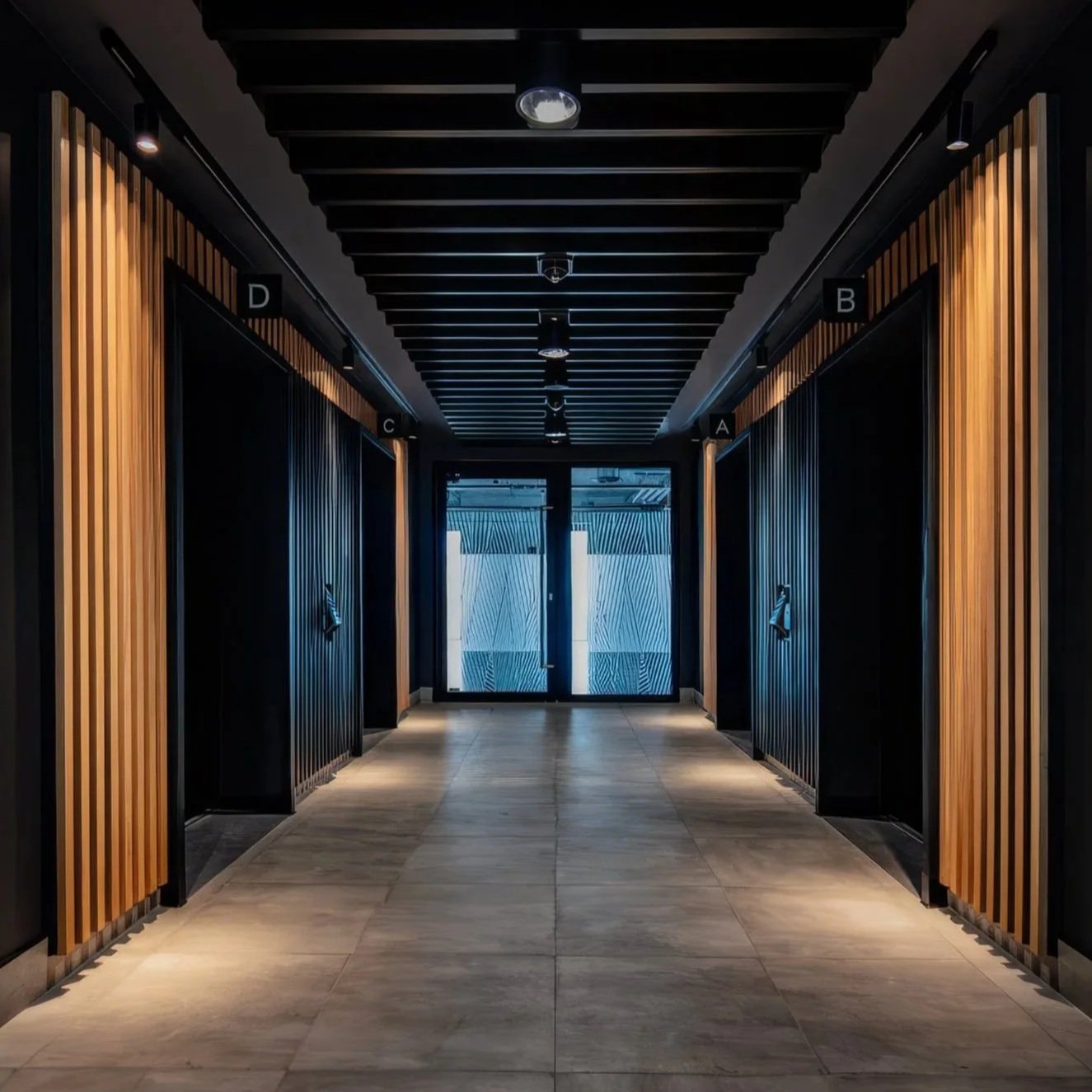 Enterprise Wharf, Commercial, Office, Research, Technology, Birmingham, Eastside, CPW, MEP engineering