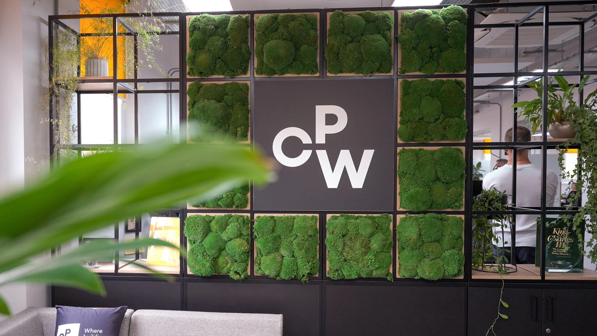 CPW_Still_76.jpg