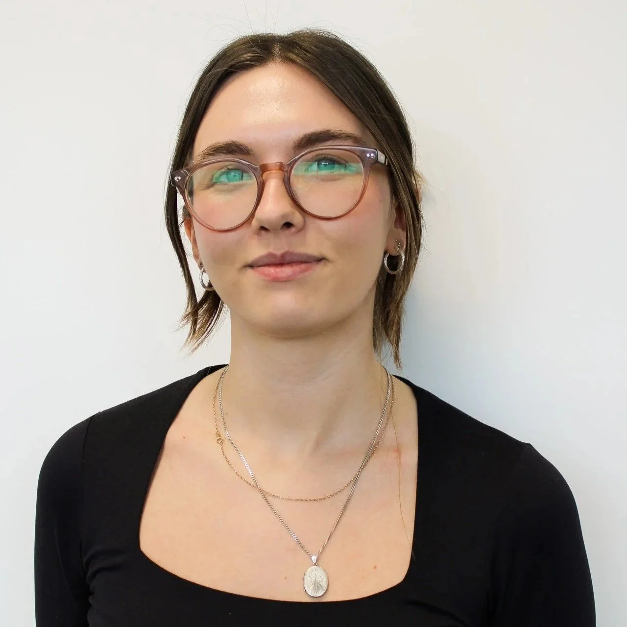 Sustainability Consultant, CPW, Jaime Oliver, Ecologi, University of Derby Cavendish Building