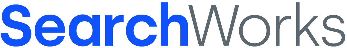 SearchWorks