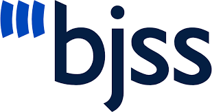 Searchworks-tech-recruitment-partners-logos-bjss.png