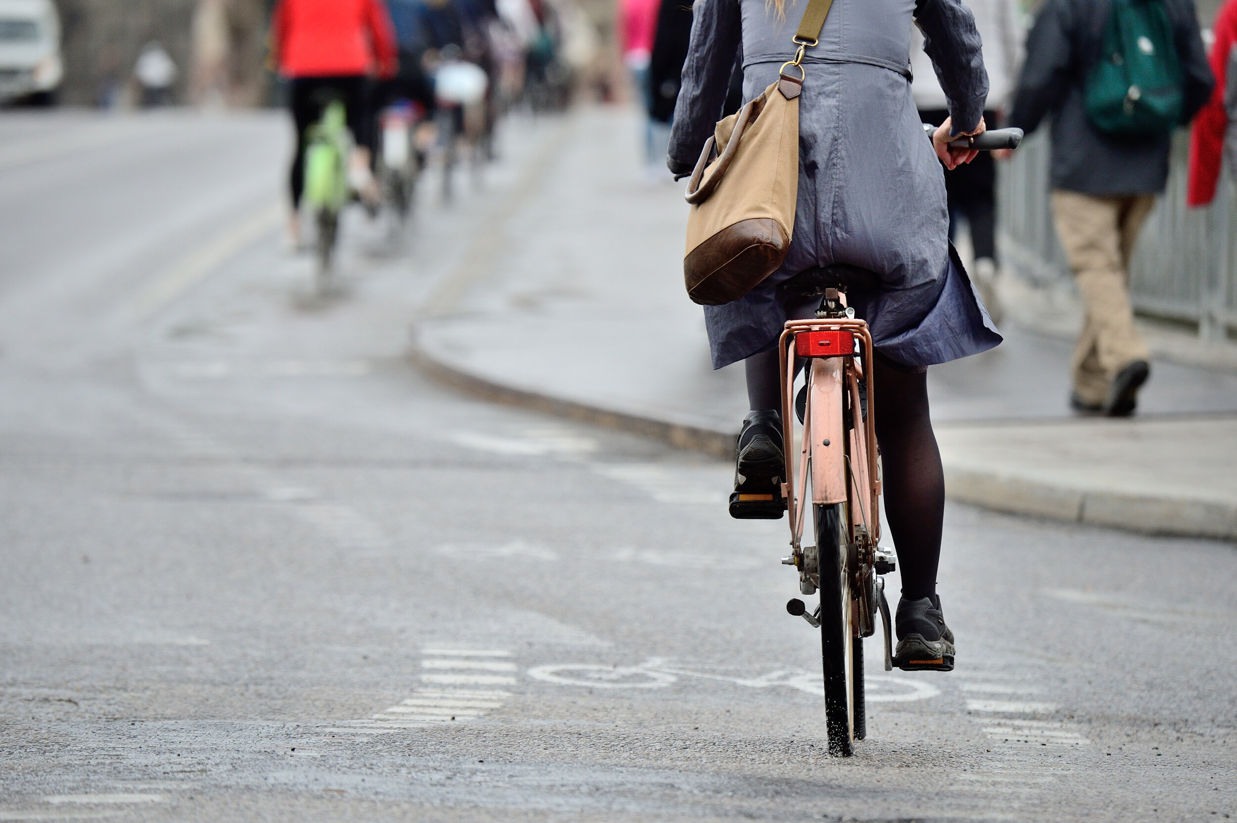 Bike4.jpg
