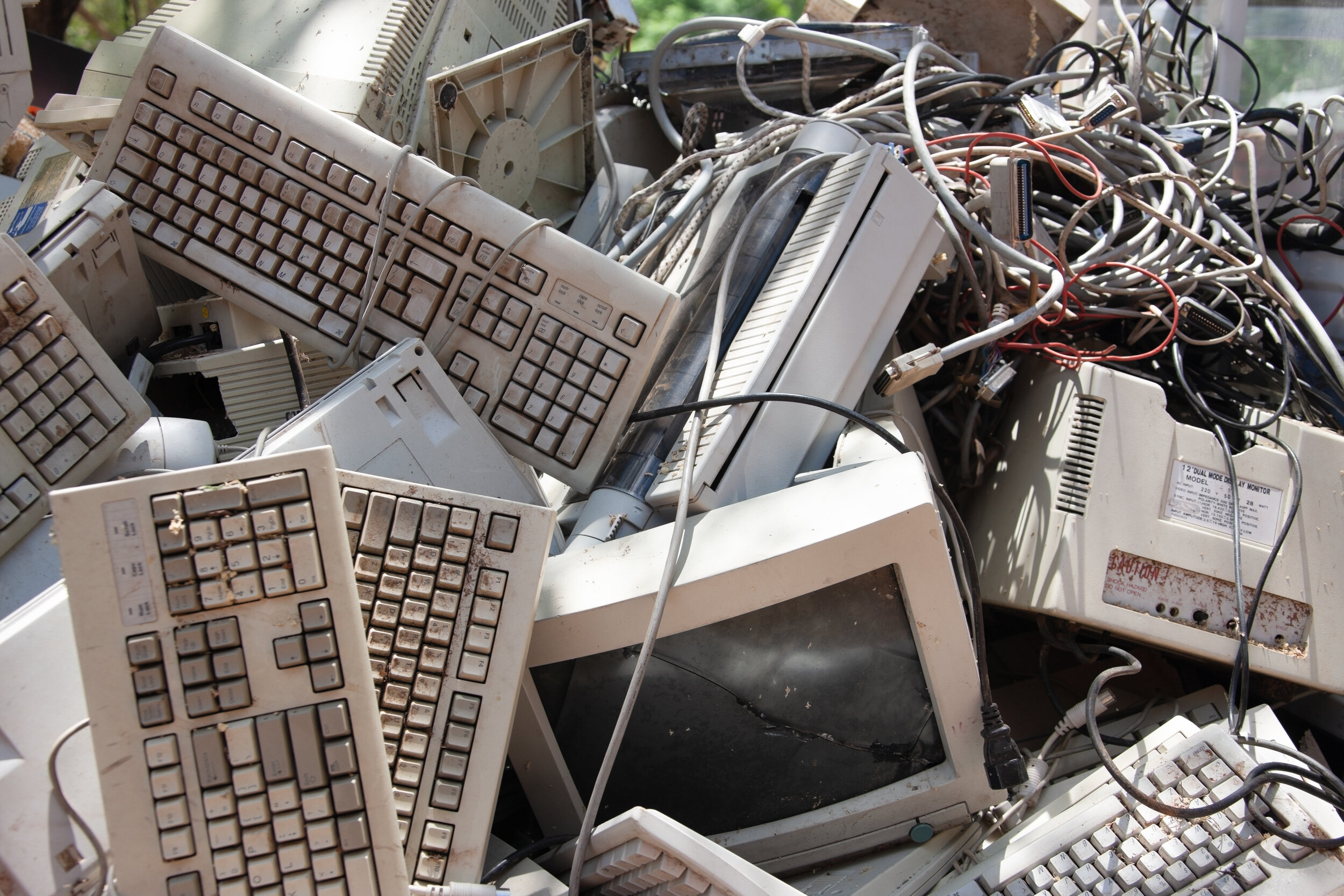 Recycle4.jpg