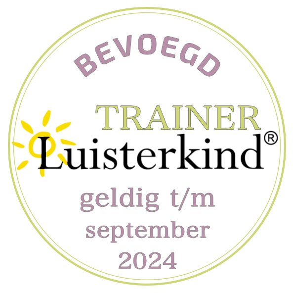 Luisterkind-Trainer-logo 2024-09.jpg