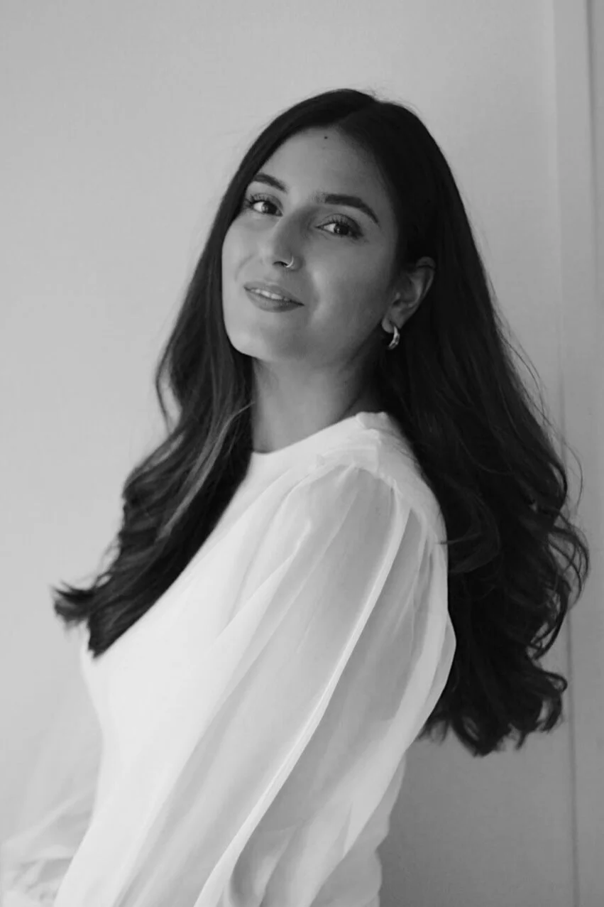 Iris Candelaria / sopraano