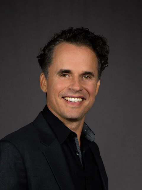 Juhana Suninen - tenori