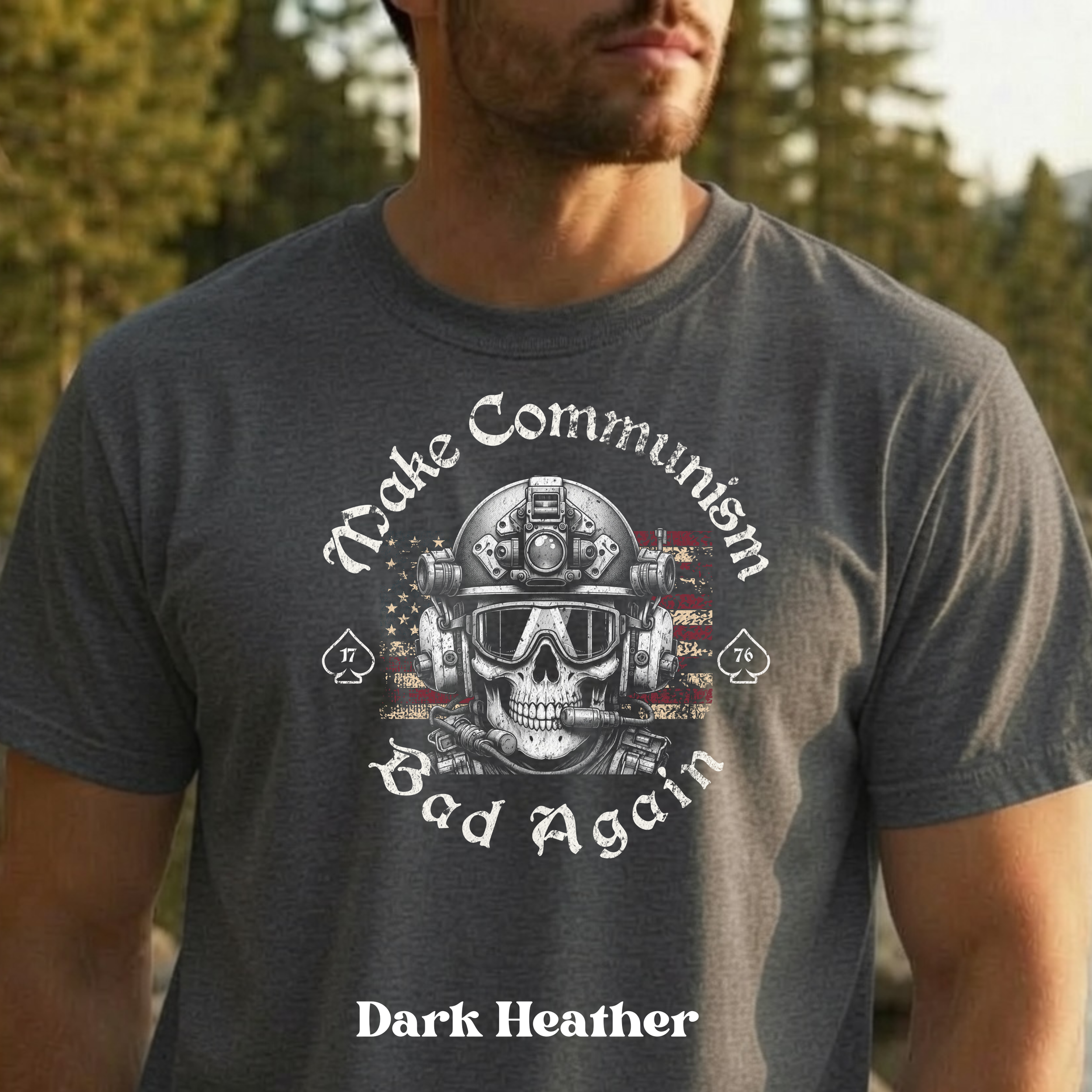 Gildan Dark Heather.png