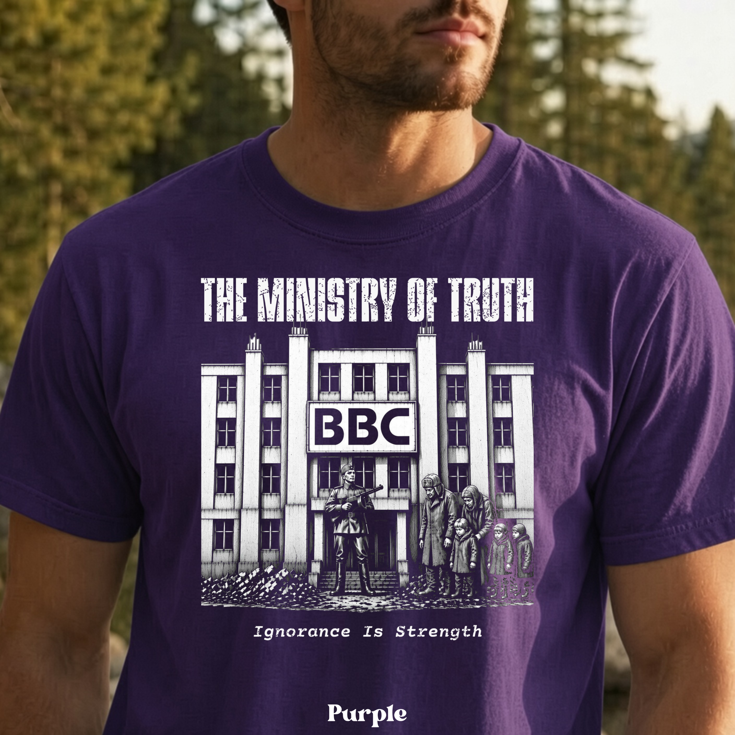 Gildan Purple.png