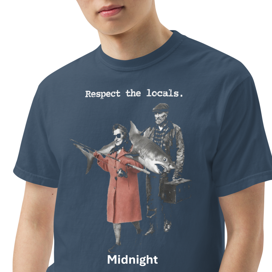 unisex-garment-dyed-heavyweight-t-shirt-midnight-front-3-6a2b05498e80a.png