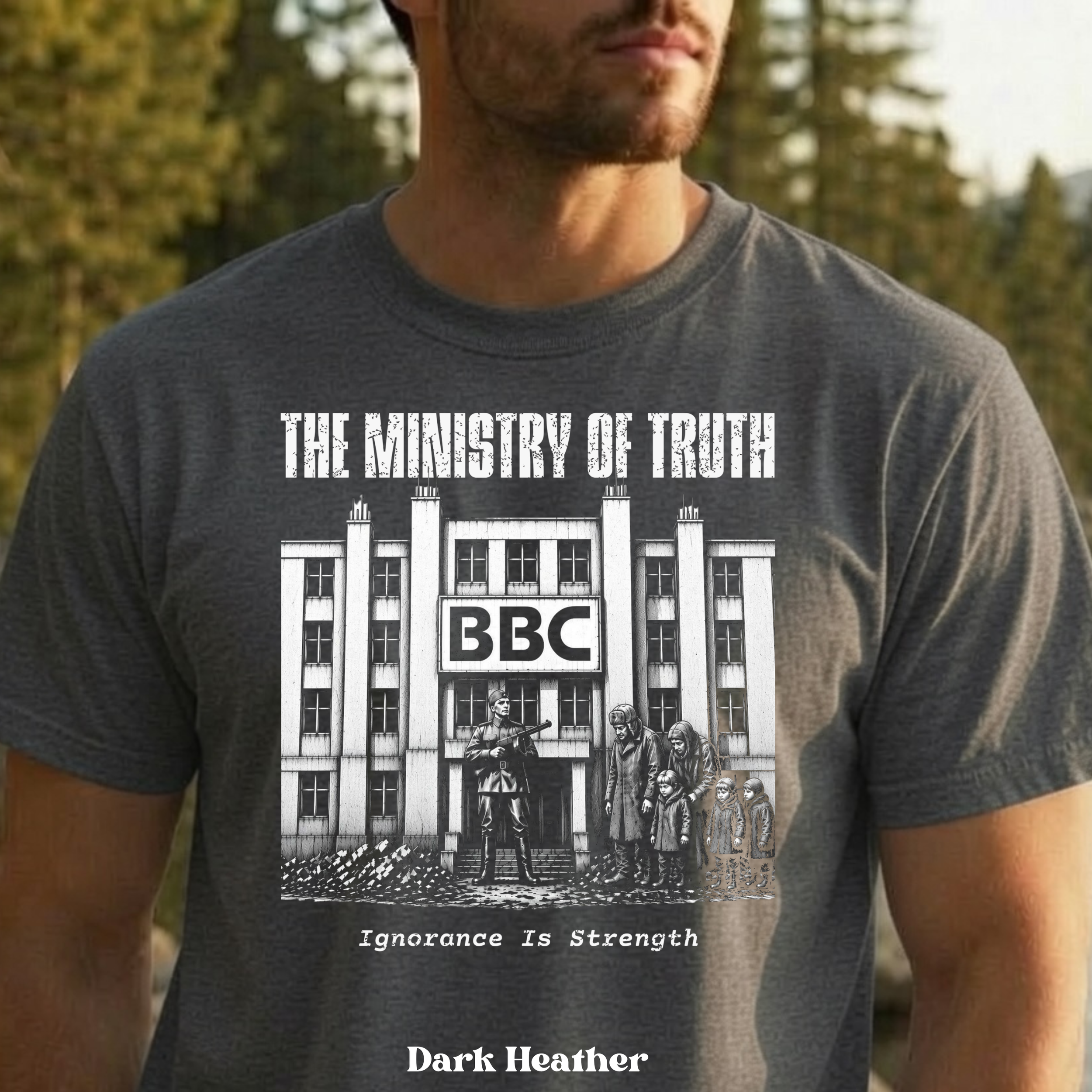 Gildan Dark Heather.png
