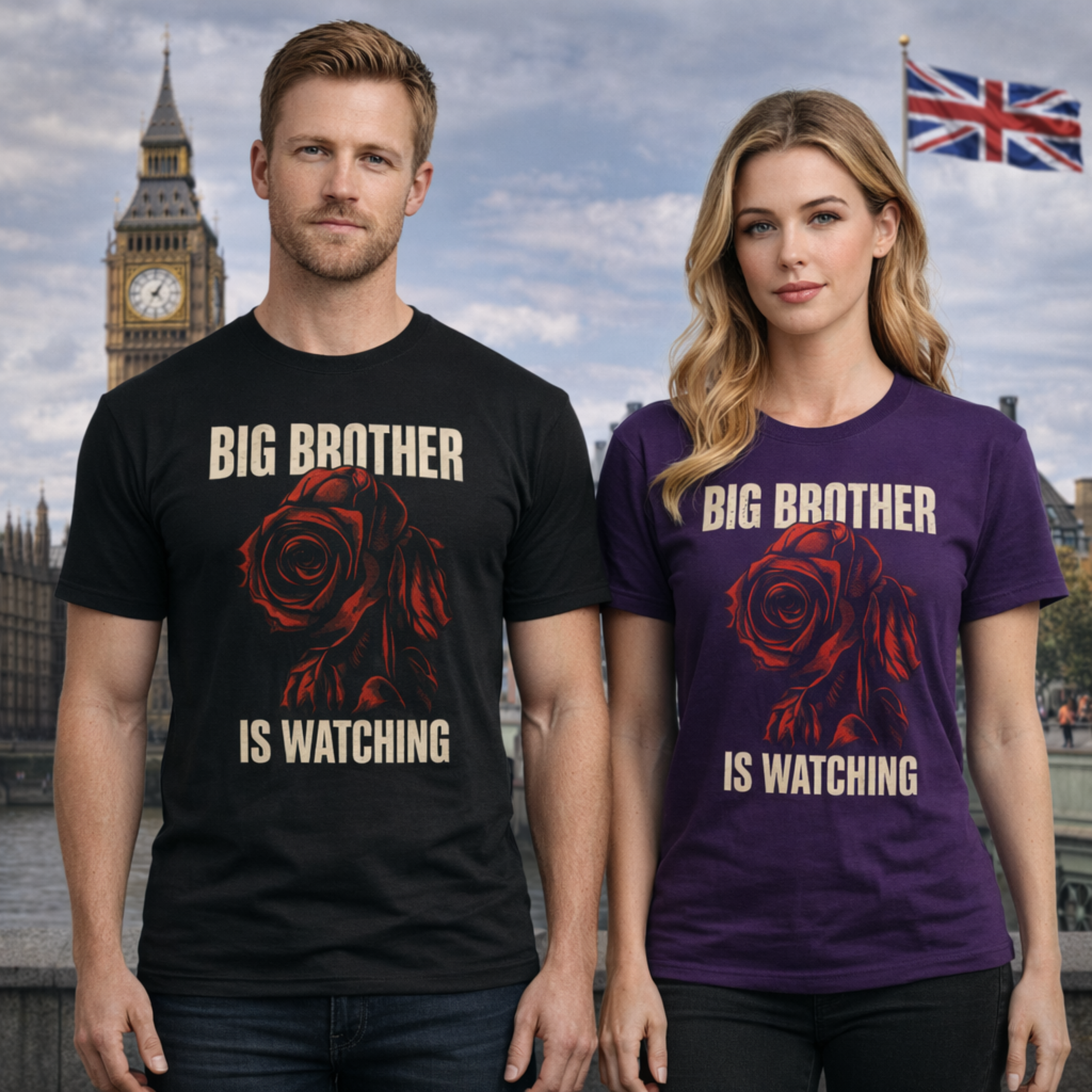 UK Orwell Shirts - AI Image board (3).png