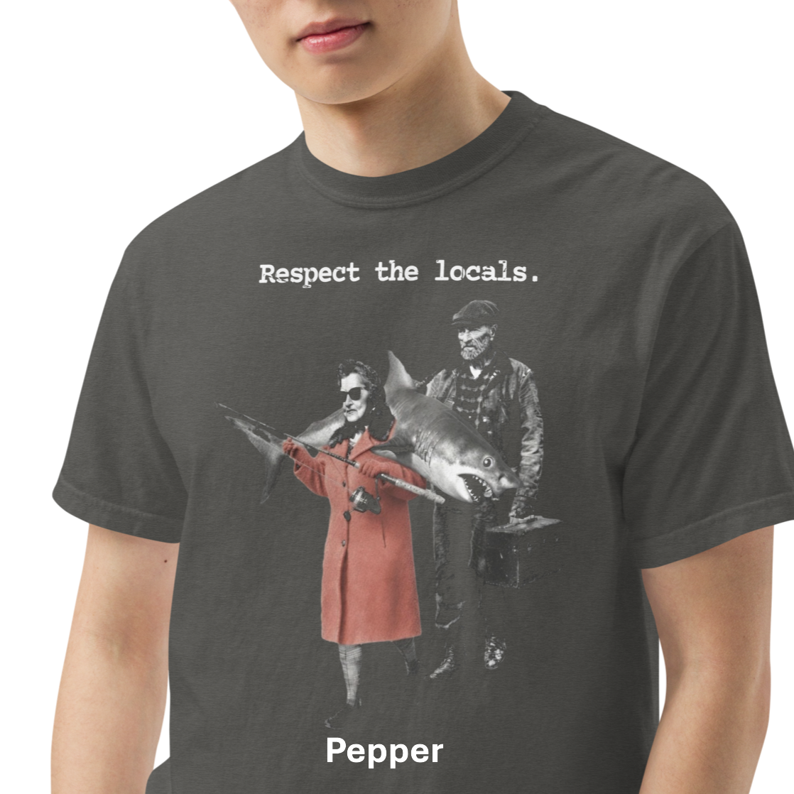 unisex-garment-dyed-heavyweight-t-shirt-pepper-front-3-6a2b05498e39f.png