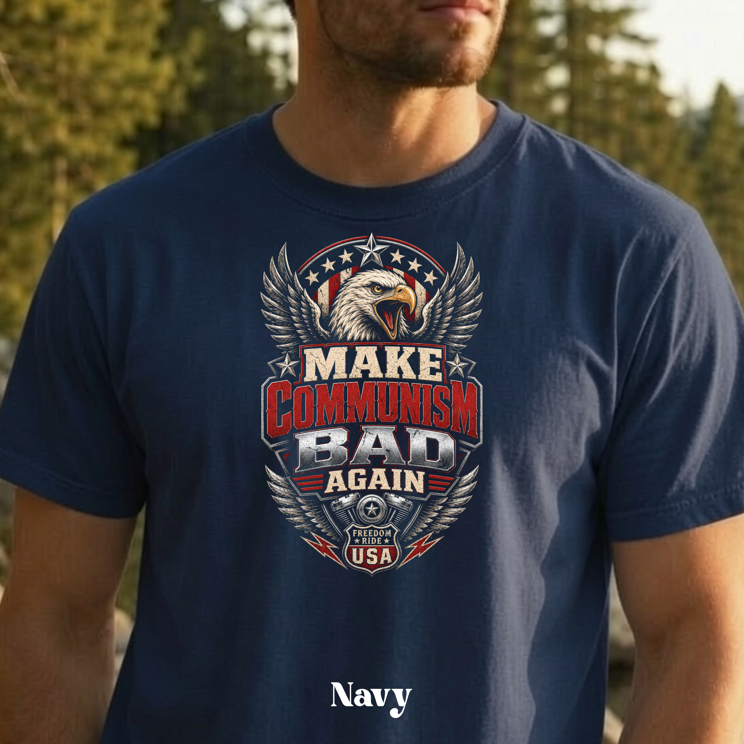 Gildean Navy.png