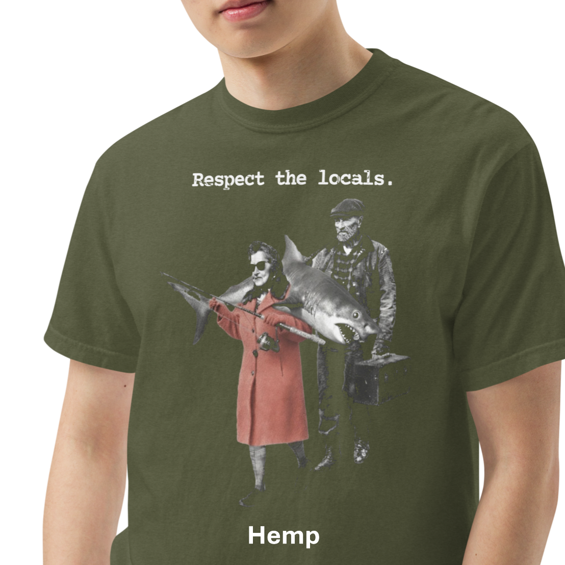 unisex-garment-dyed-heavyweight-t-shirt-hemp-front-3-6a2b05498eb10.png