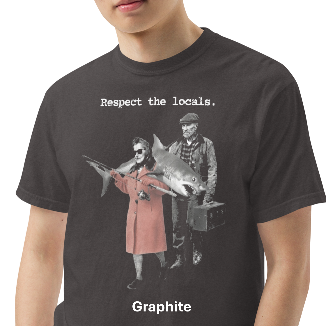 unisex-garment-dyed-heavyweight-t-shirt-graphite-front-3-6a2b05498e5df.png