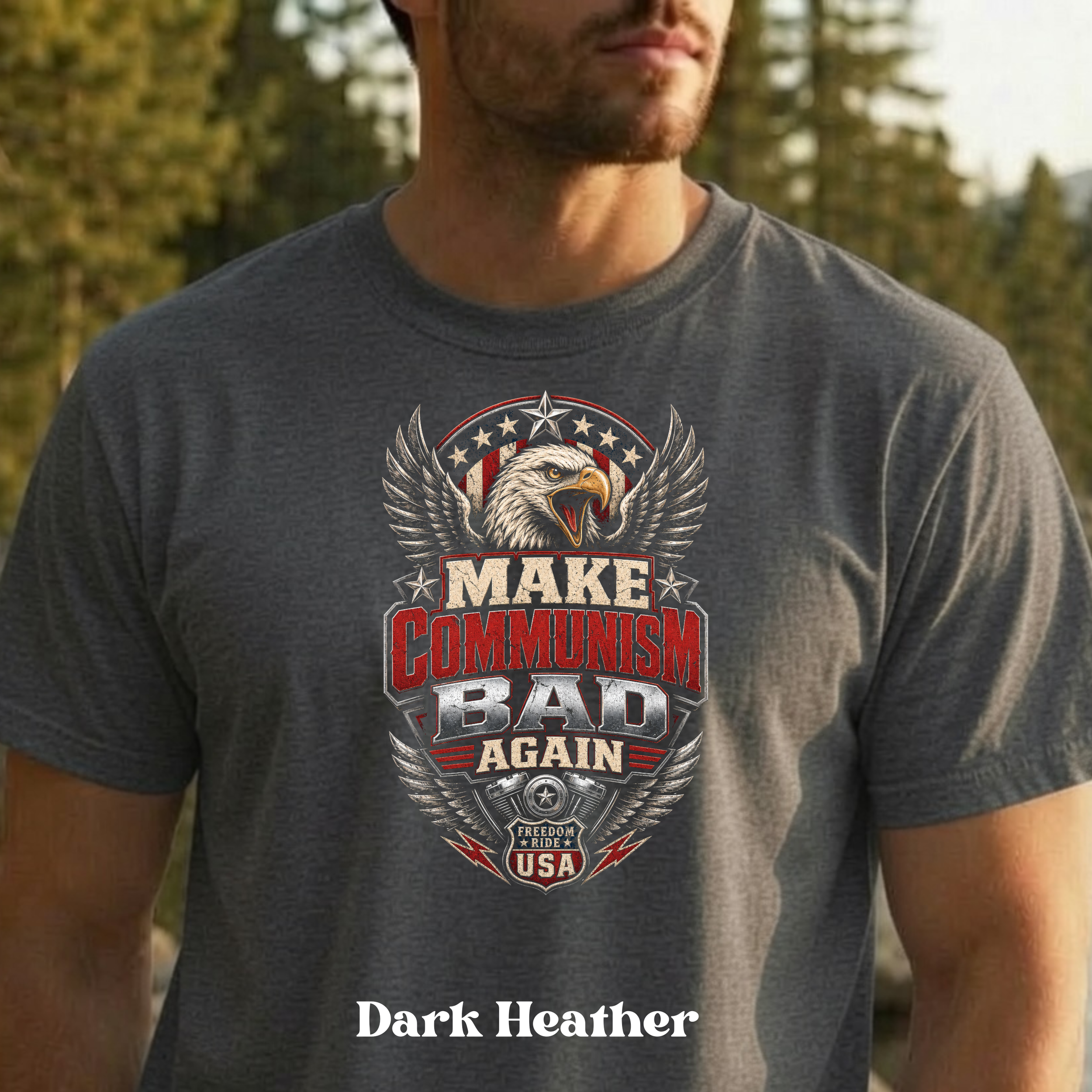 Gildan Dark Heather.png