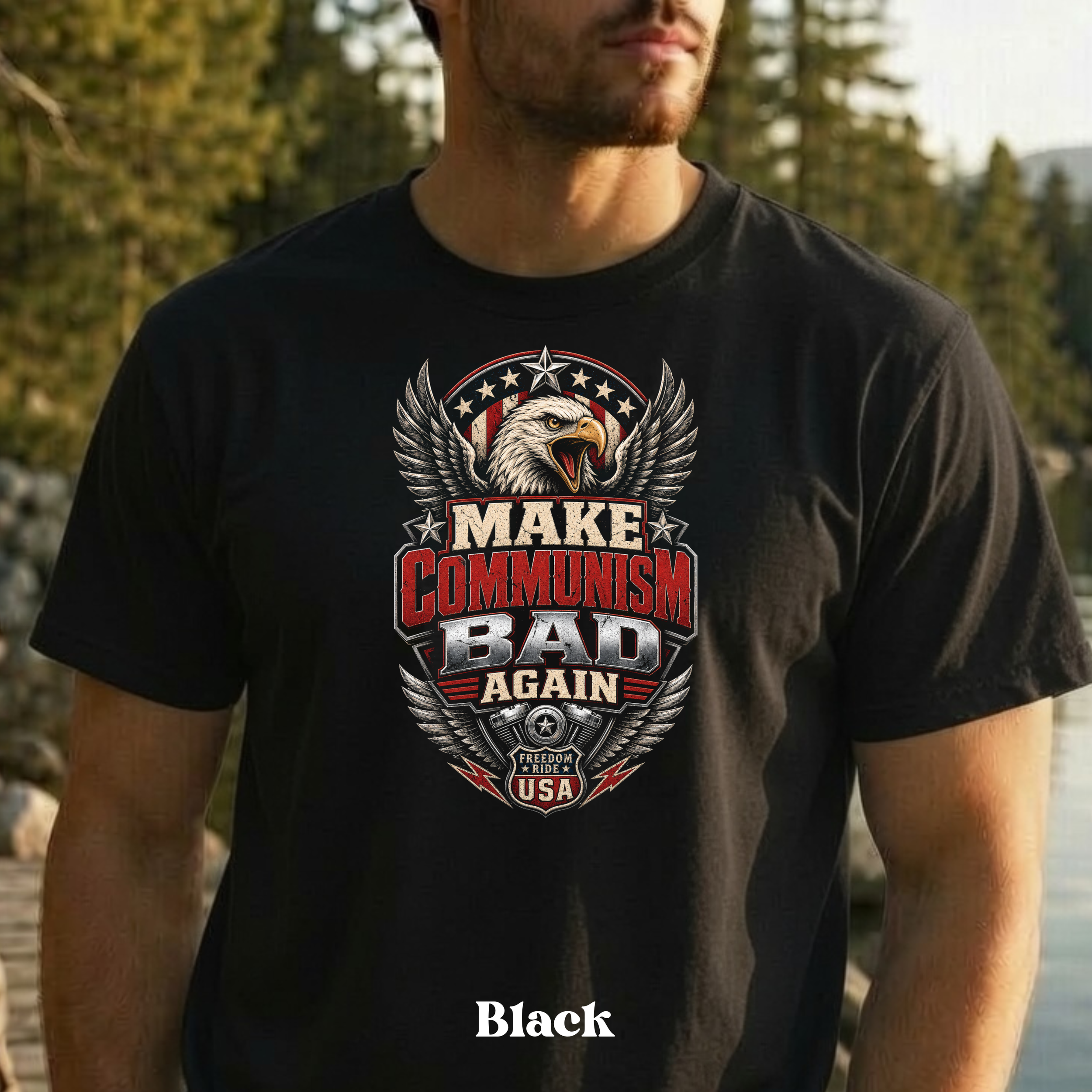 Gildean Black.png