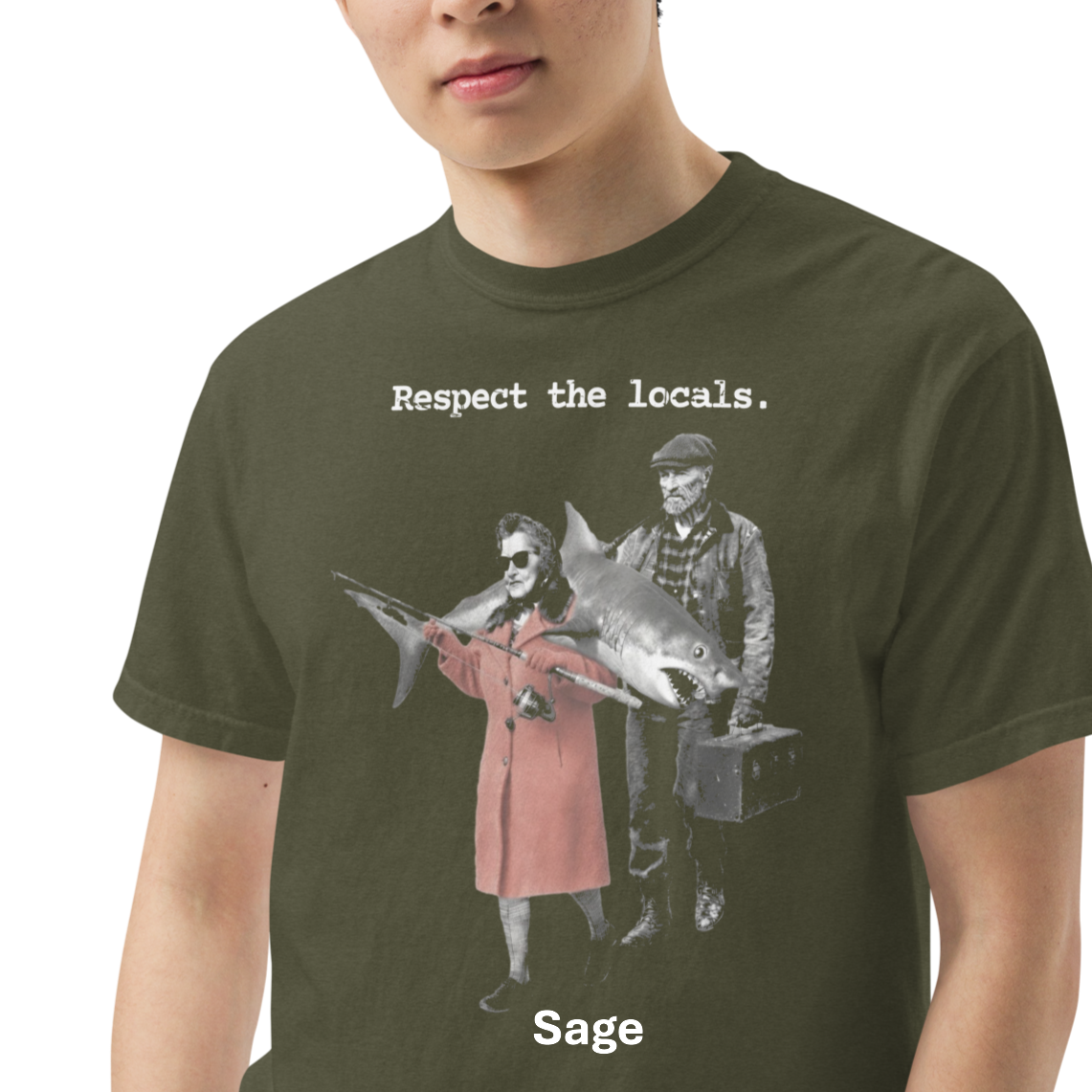unisex-garment-dyed-heavyweight-t-shirt-sage-front-3-6a2b05498ea0c.png
