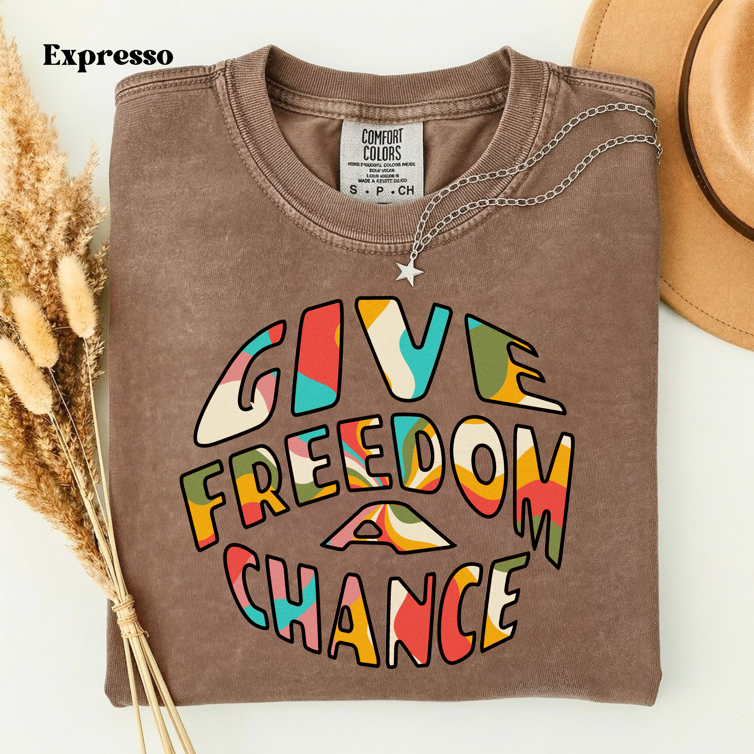 Expresso.png