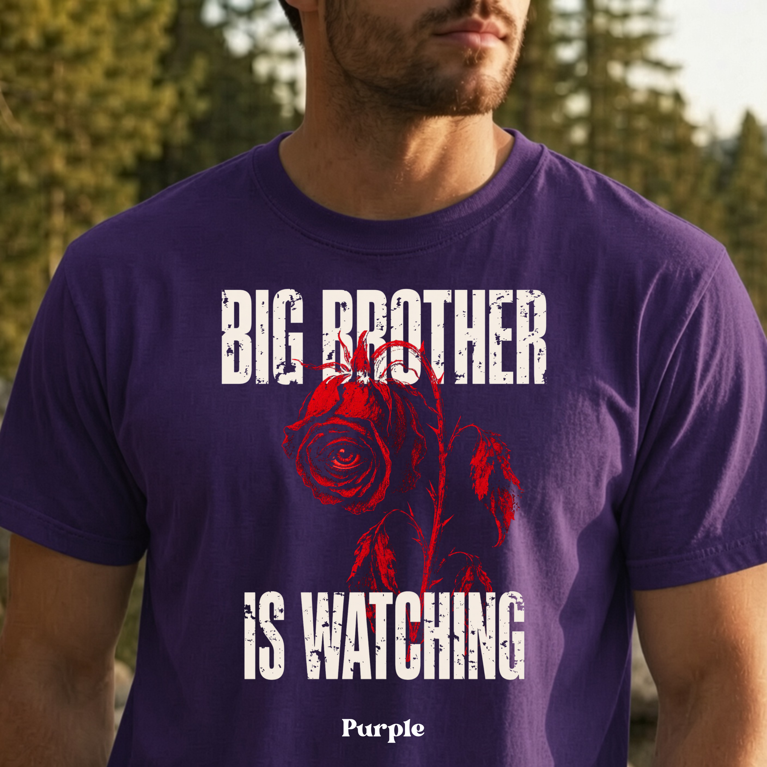 Gildan Purple.png