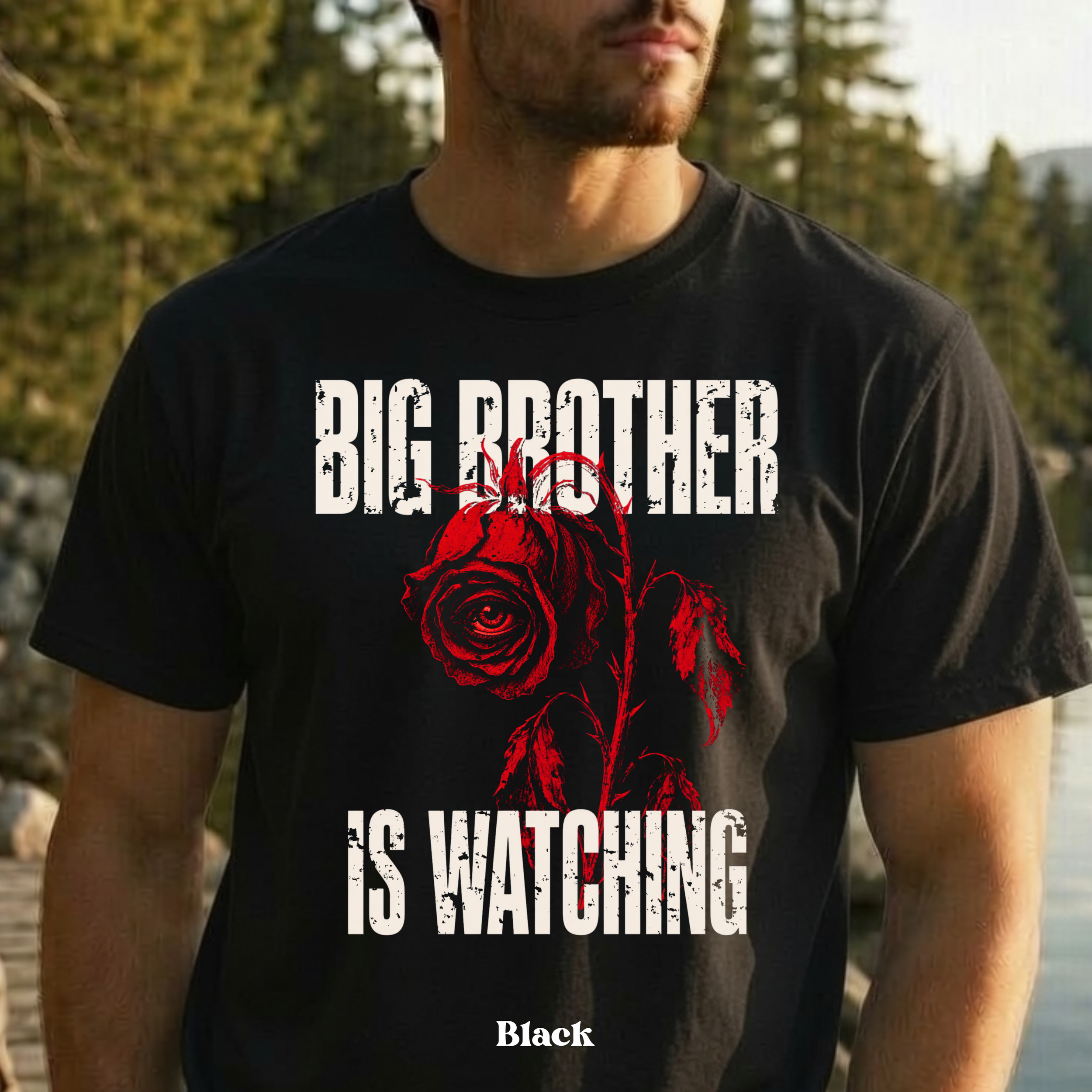 Gildean Black.png