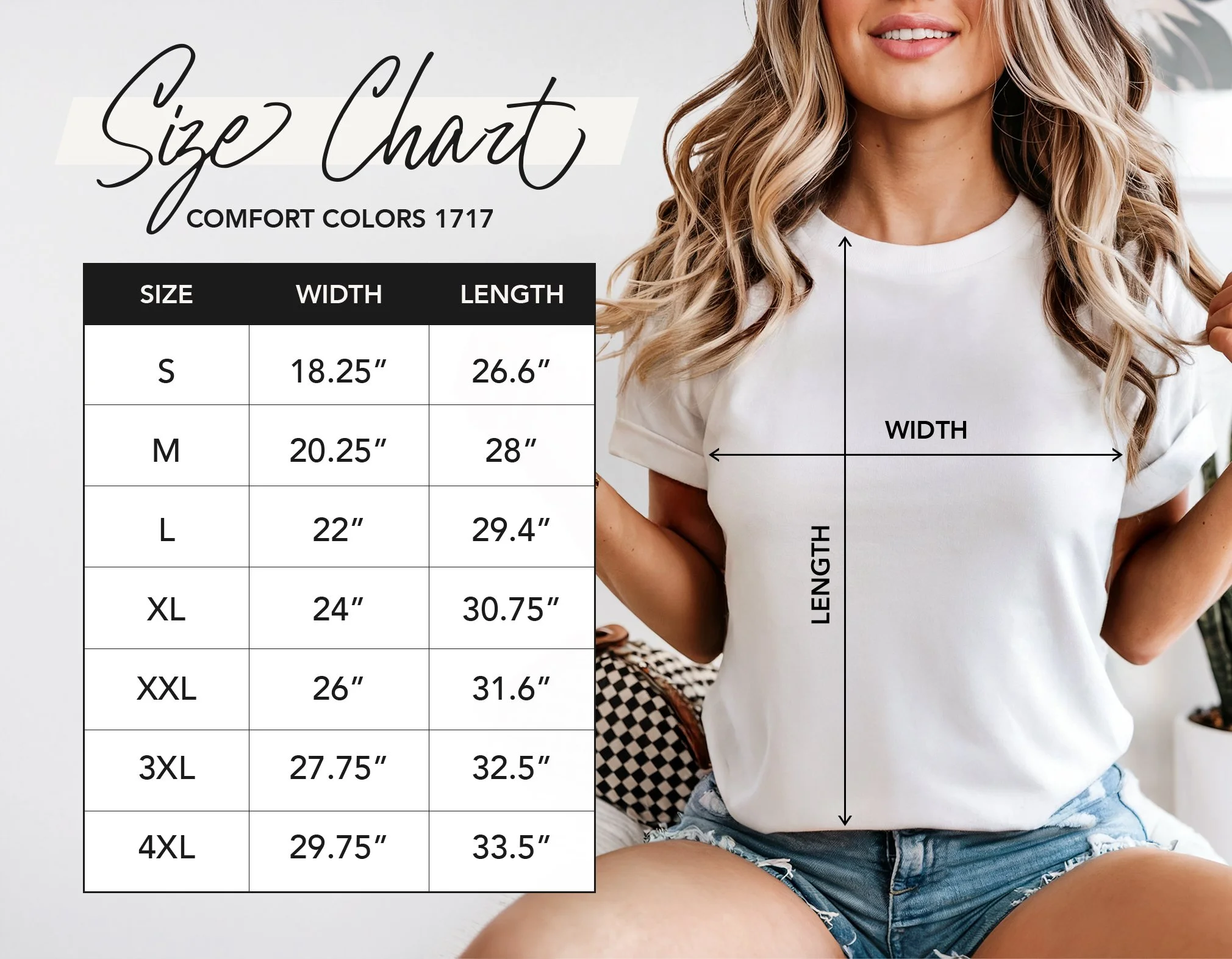 Women's-White.jpg