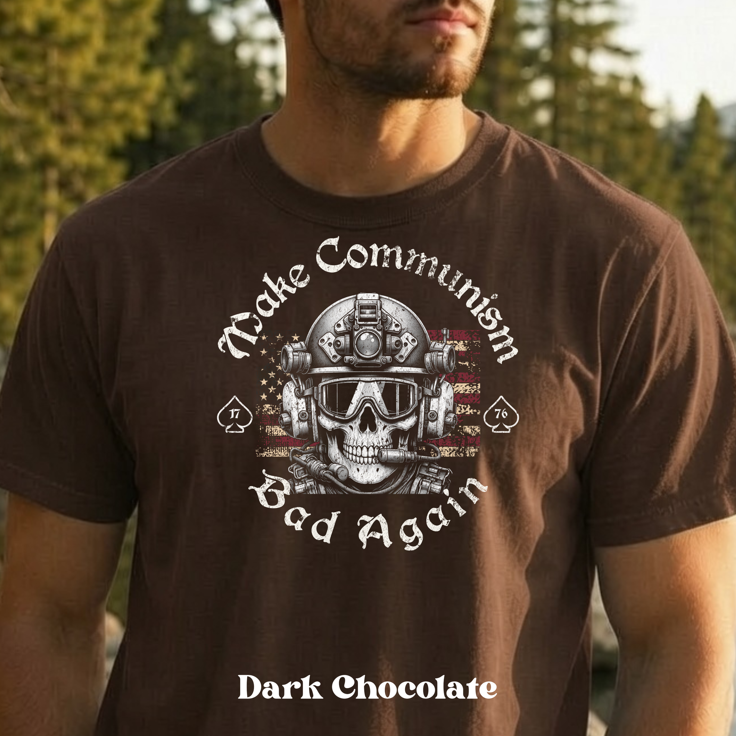 Gildean Dark Choc.png