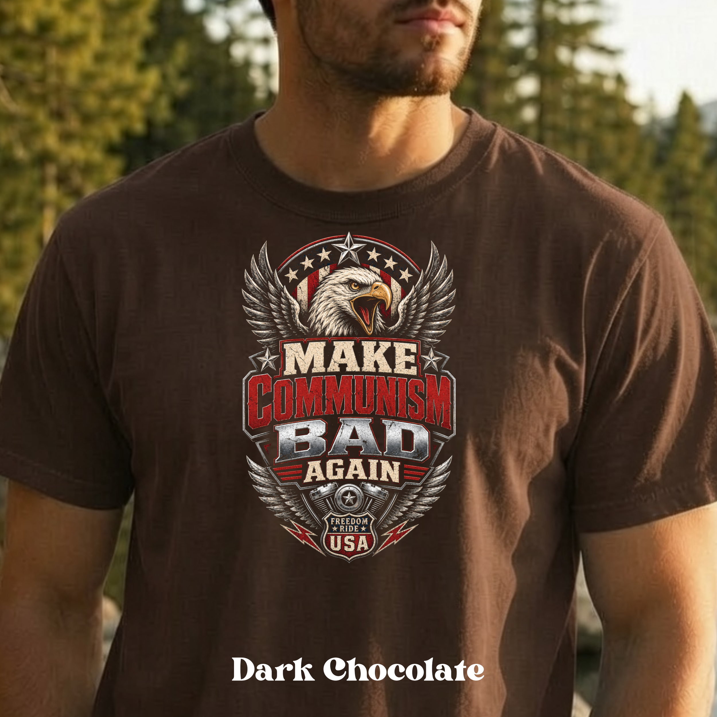 Gildean Dark Choc.png