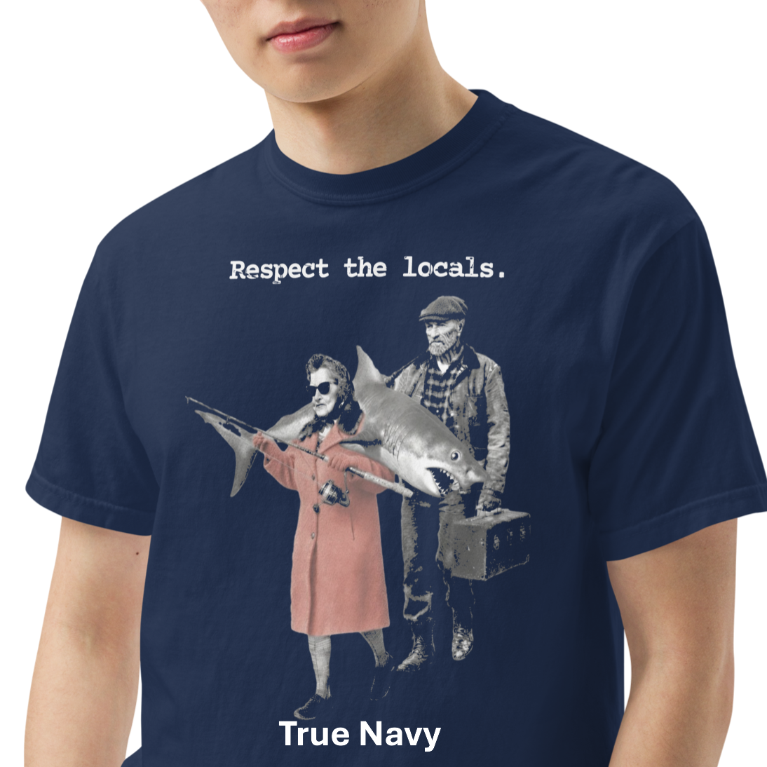 unisex-garment-dyed-heavyweight-t-shirt-true-navy-front-3-6a2b05498e4d1.png
