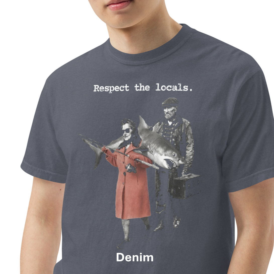 unisex-garment-dyed-heavyweight-t-shirt-denim-front-3-6a2b05498e6f0.png