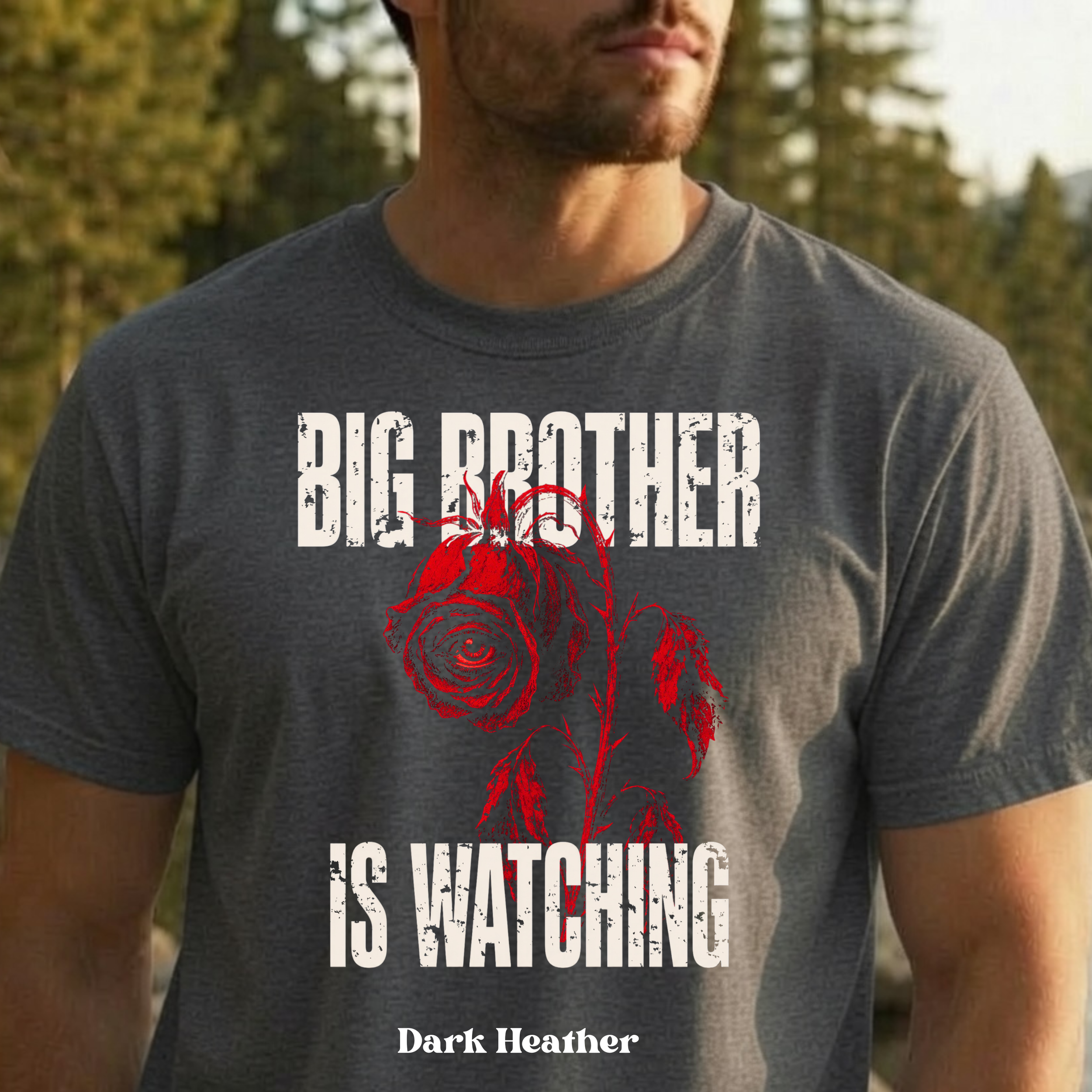 Gildan Dark Heather.png