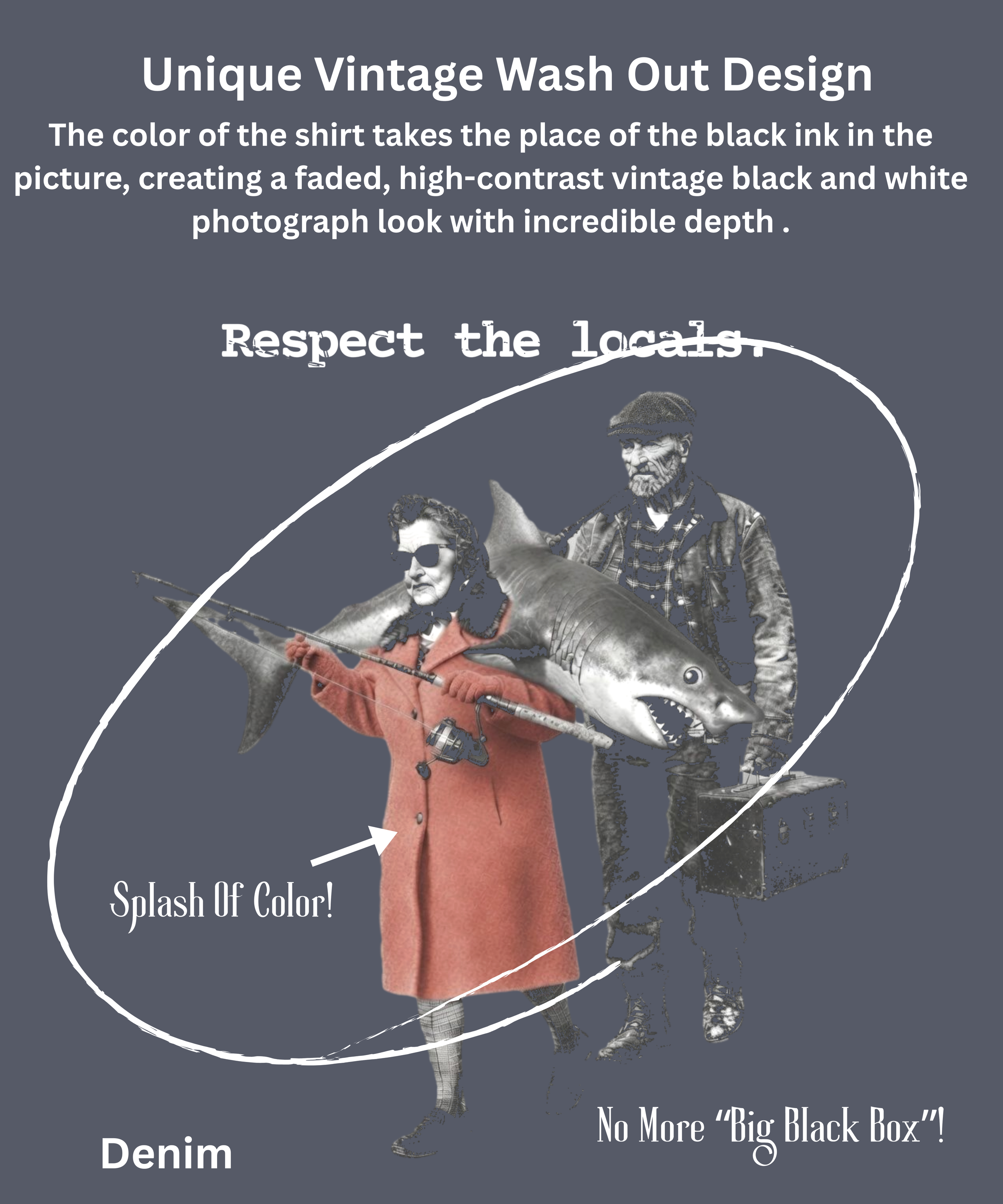 Respect the locals (9).png