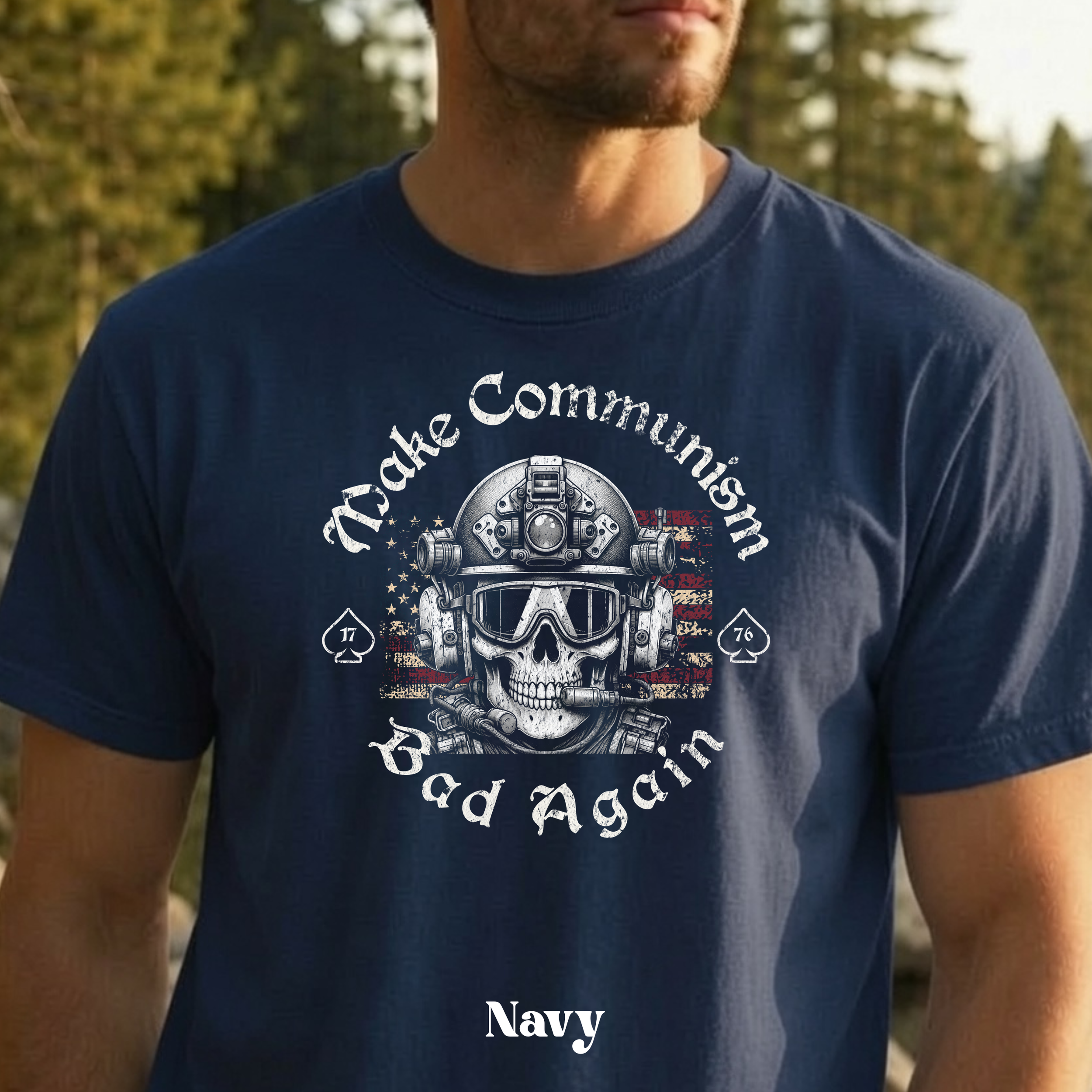 Gildean Navy.png