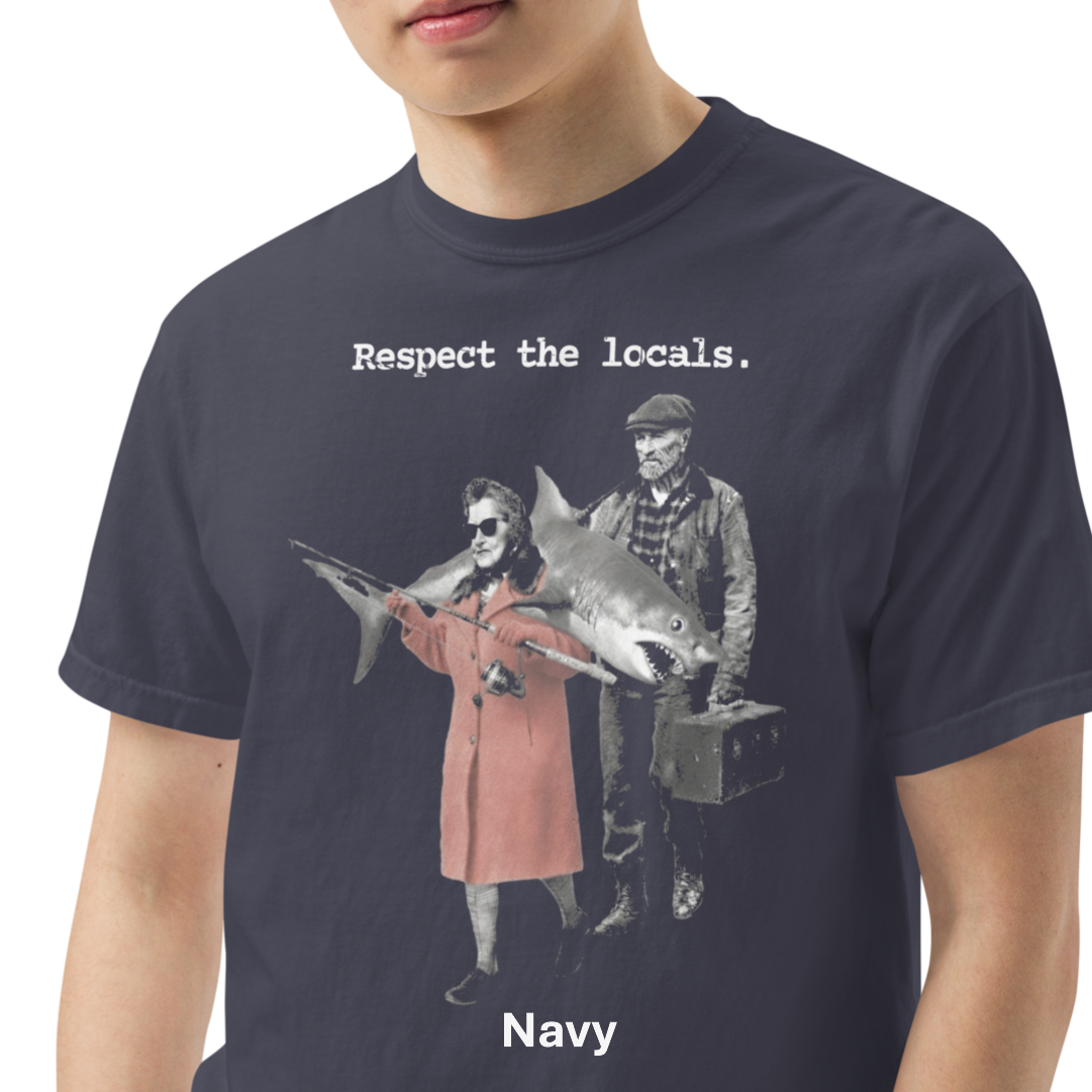 unisex-garment-dyed-heavyweight-t-shirt-navy-front-3-6a2b05498e912.png