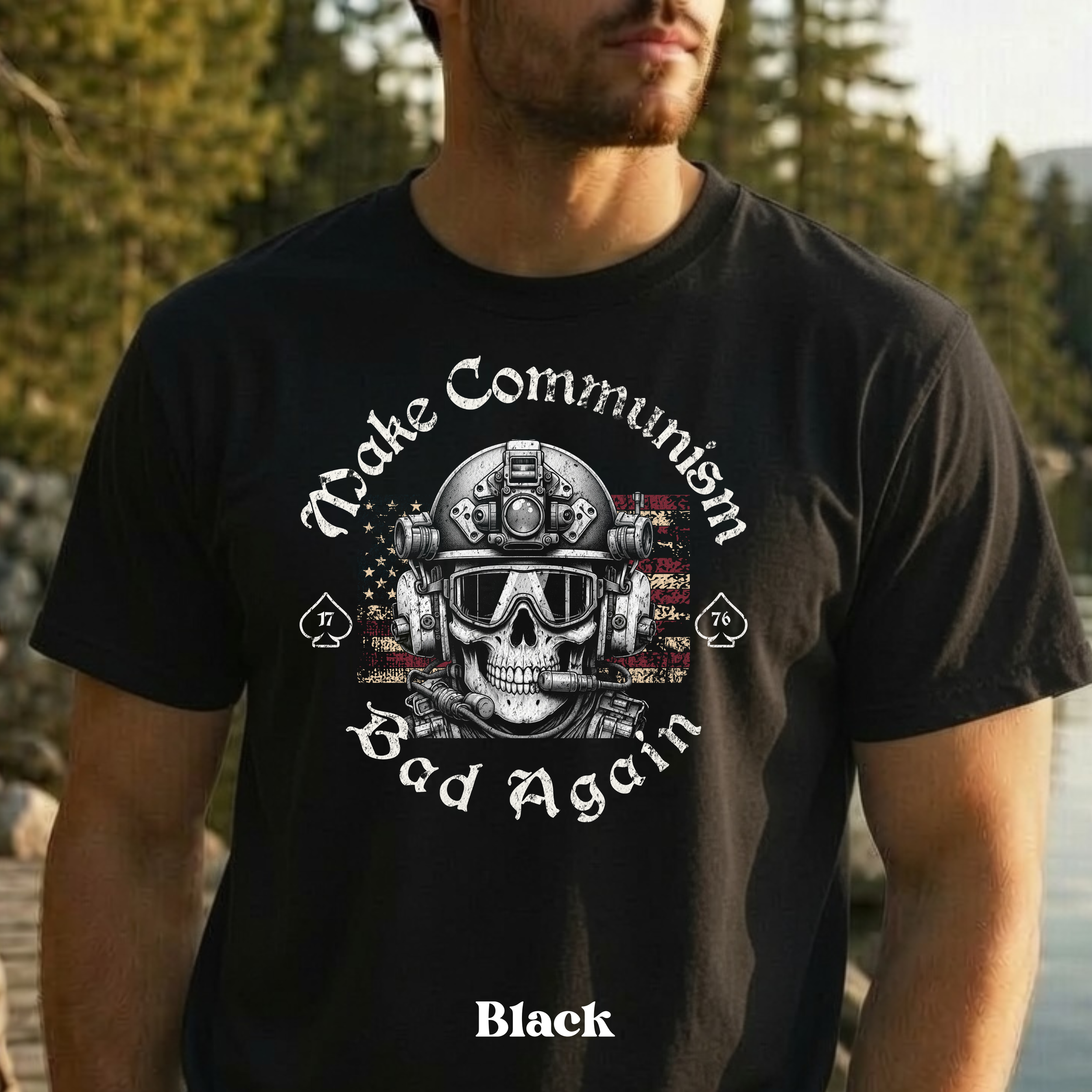 Gildean Black.png