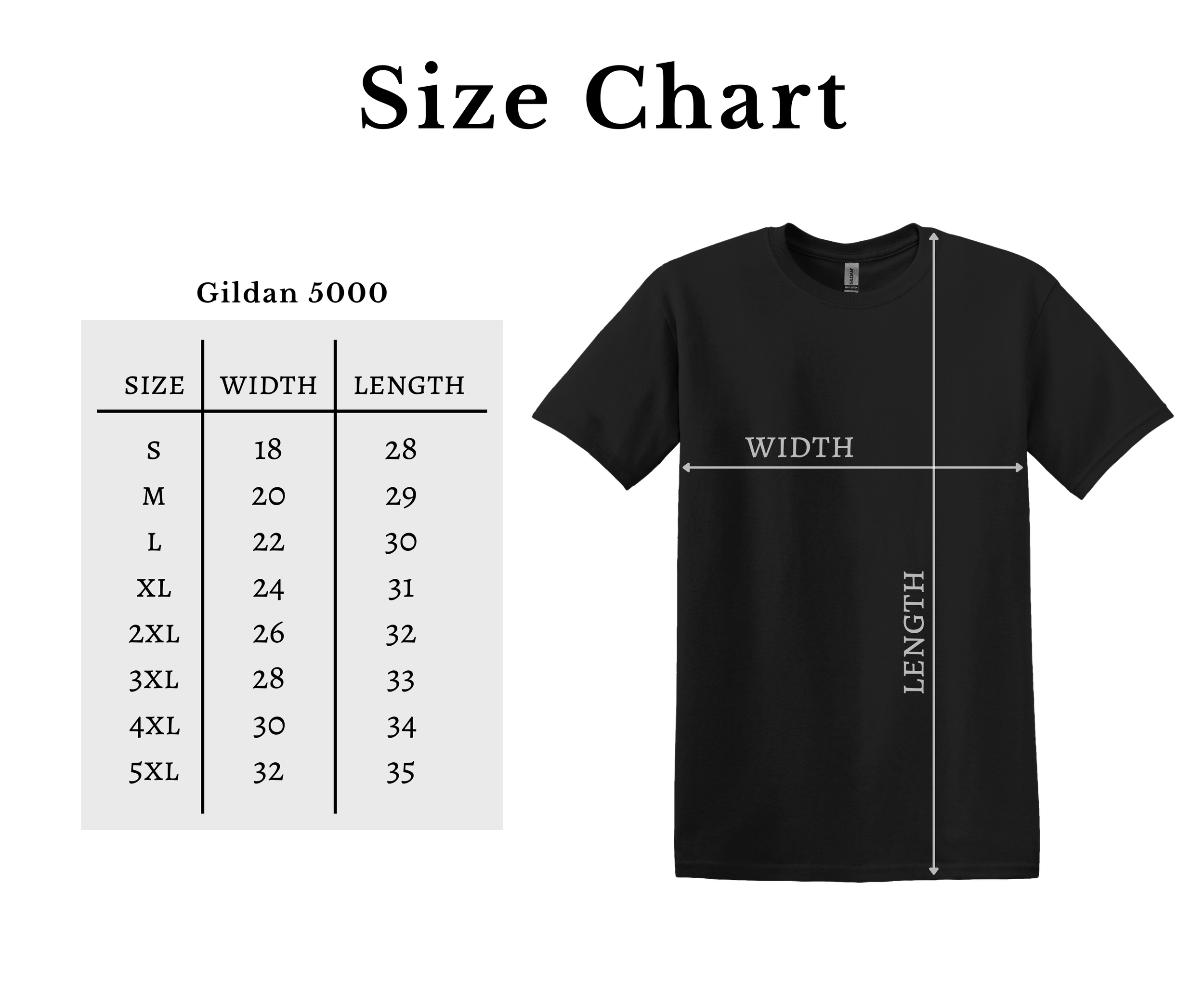Size Chart.png