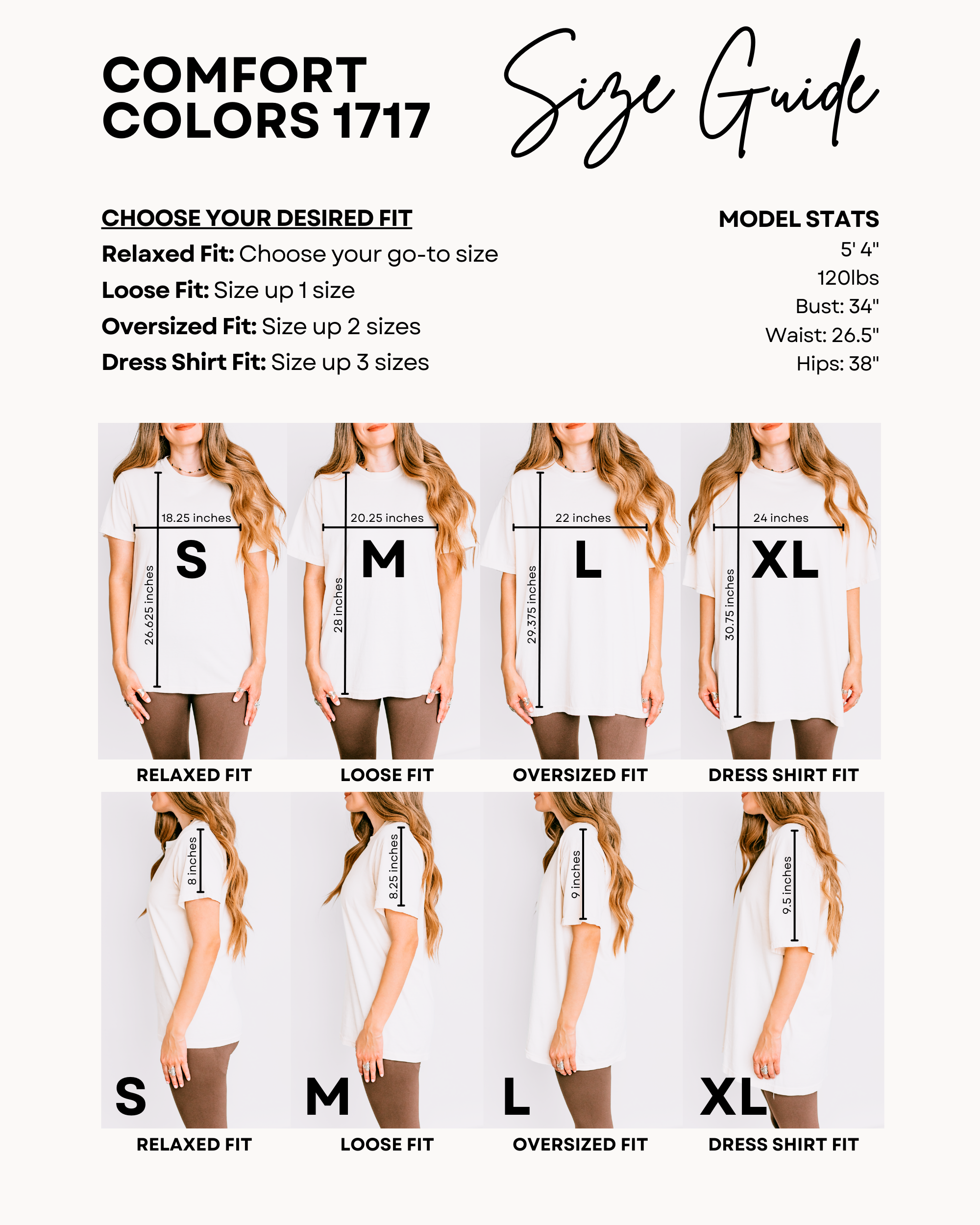 C1717-SizeGuide-MocksbyLittleFeather.png